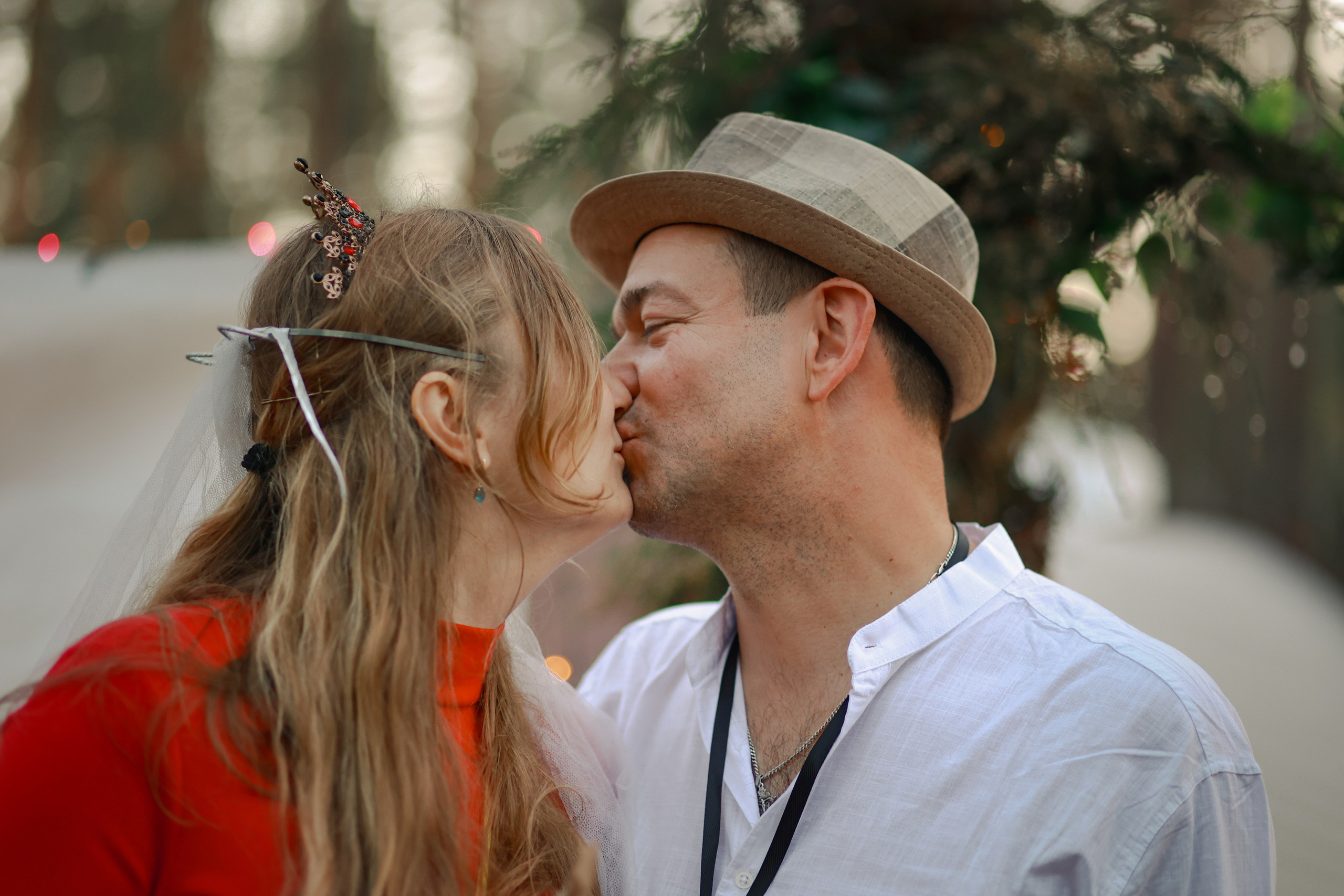 Фестиваль Hello Camper закрытие 2024. Репортажный и портретный фотограф в Санктпетербурге. Видиосъемка мероприятий в Санкт-Петербурге