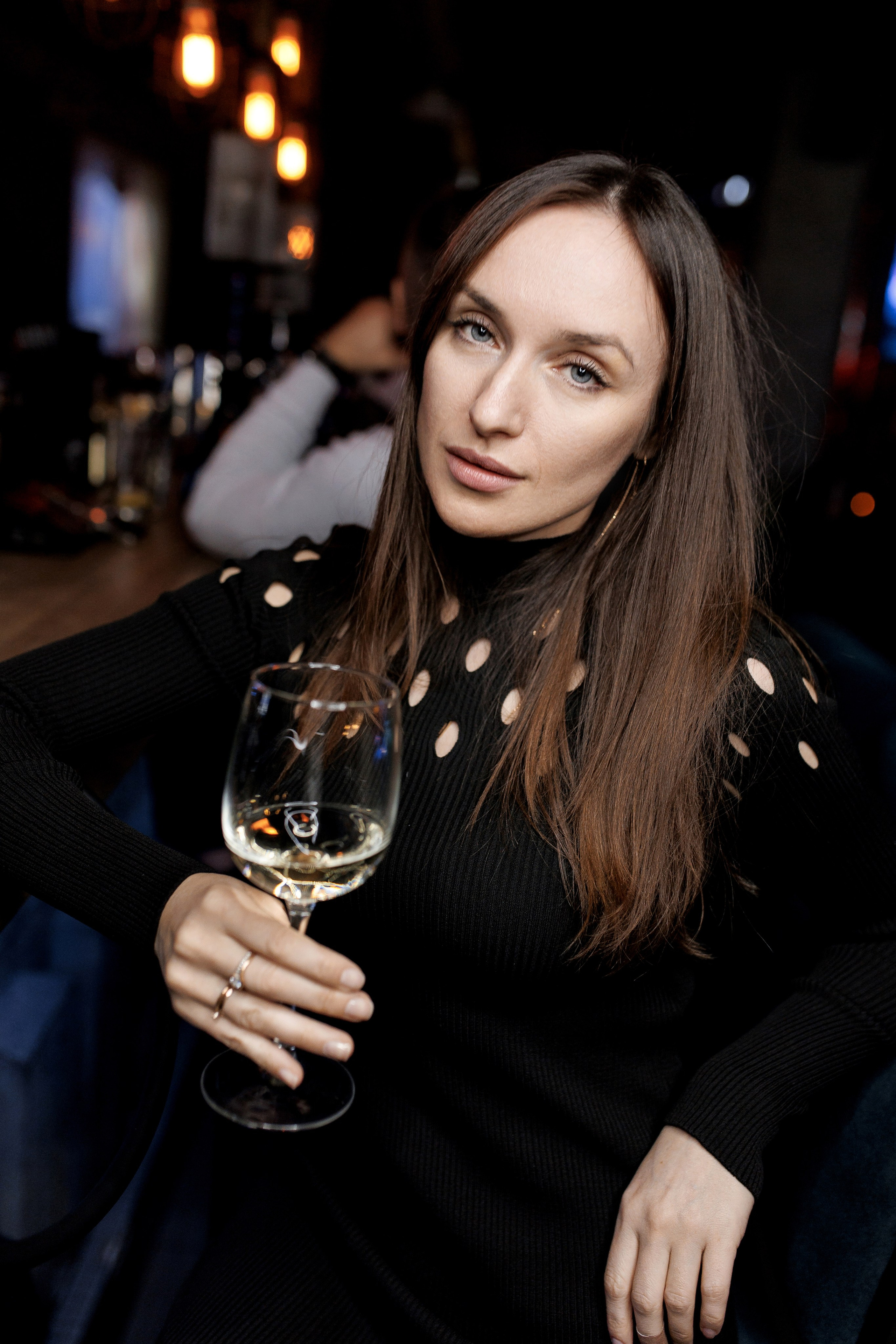 02/03/24 Караоке в Мята Спортивная. Мята Спортивная — Кальянная, караоке, бар в Минске