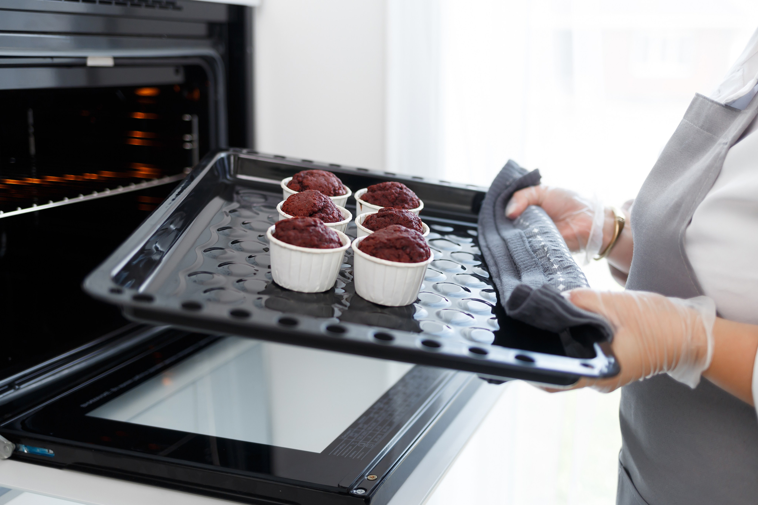 Настя — фея тортиков. Фотограф в городе Томске. Жданова Олеся