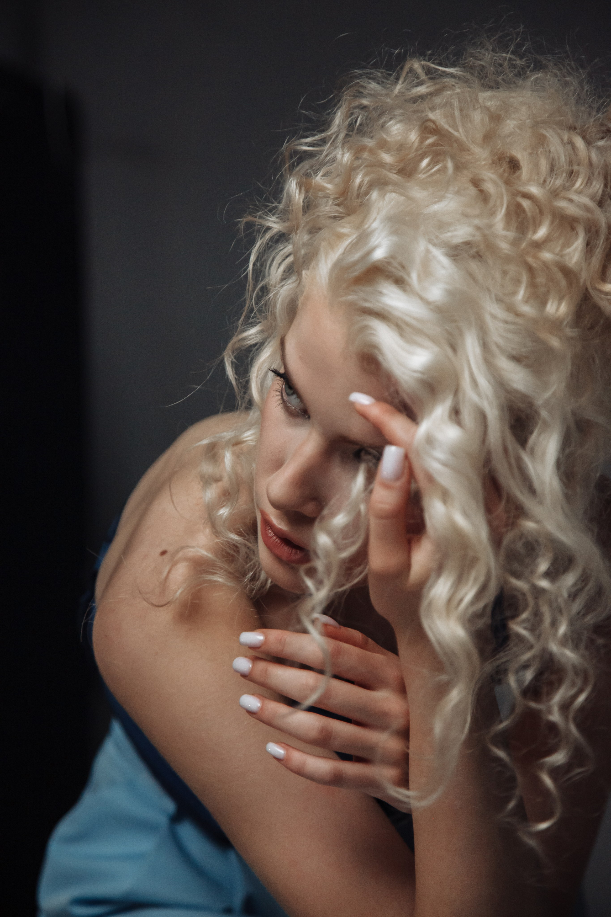 Диана. Свадебный и семейный фотограф в Минске Духович Татьяна