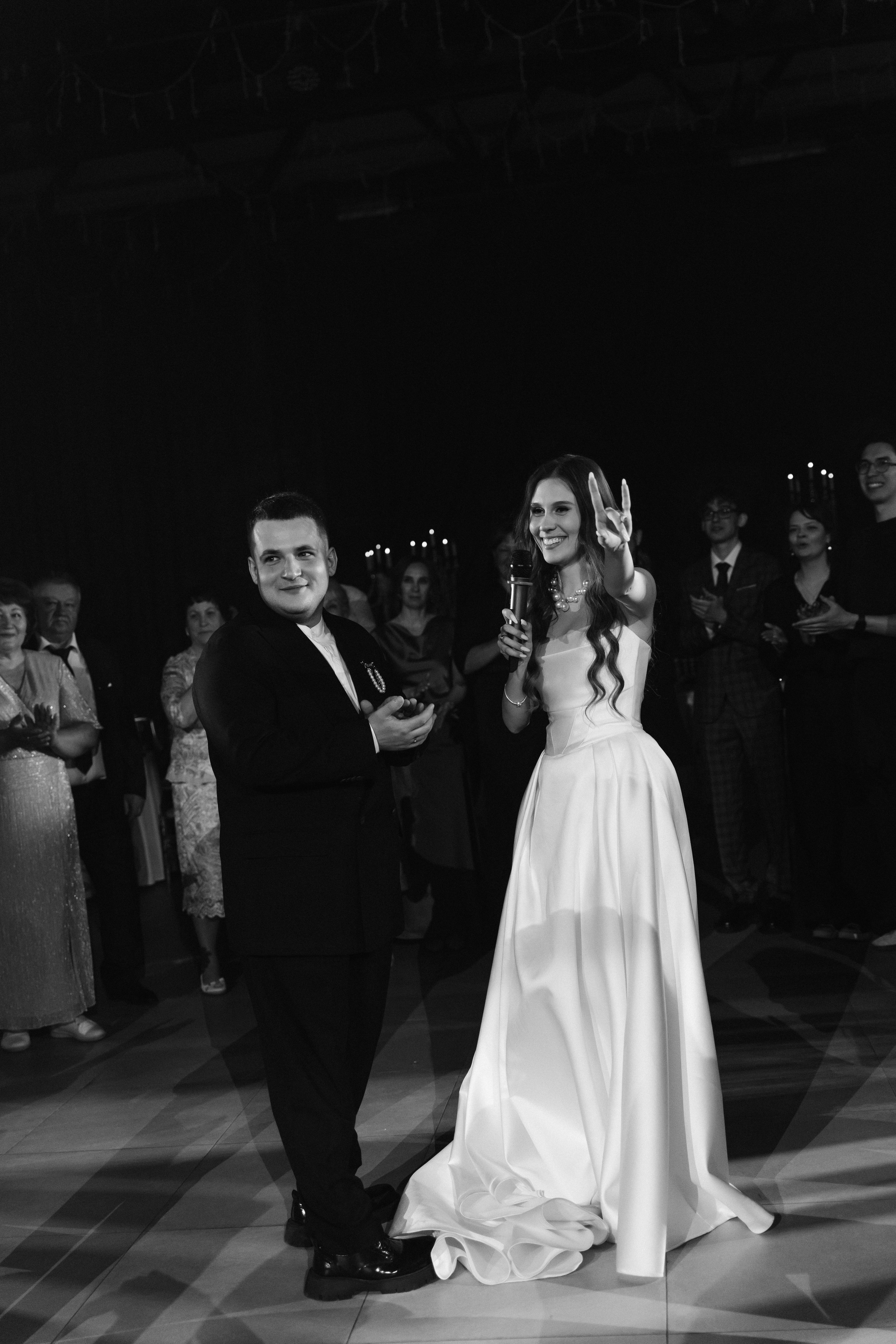 Данил и Юля. Ланемец Юлия — фотограф Волгоград/Волжский