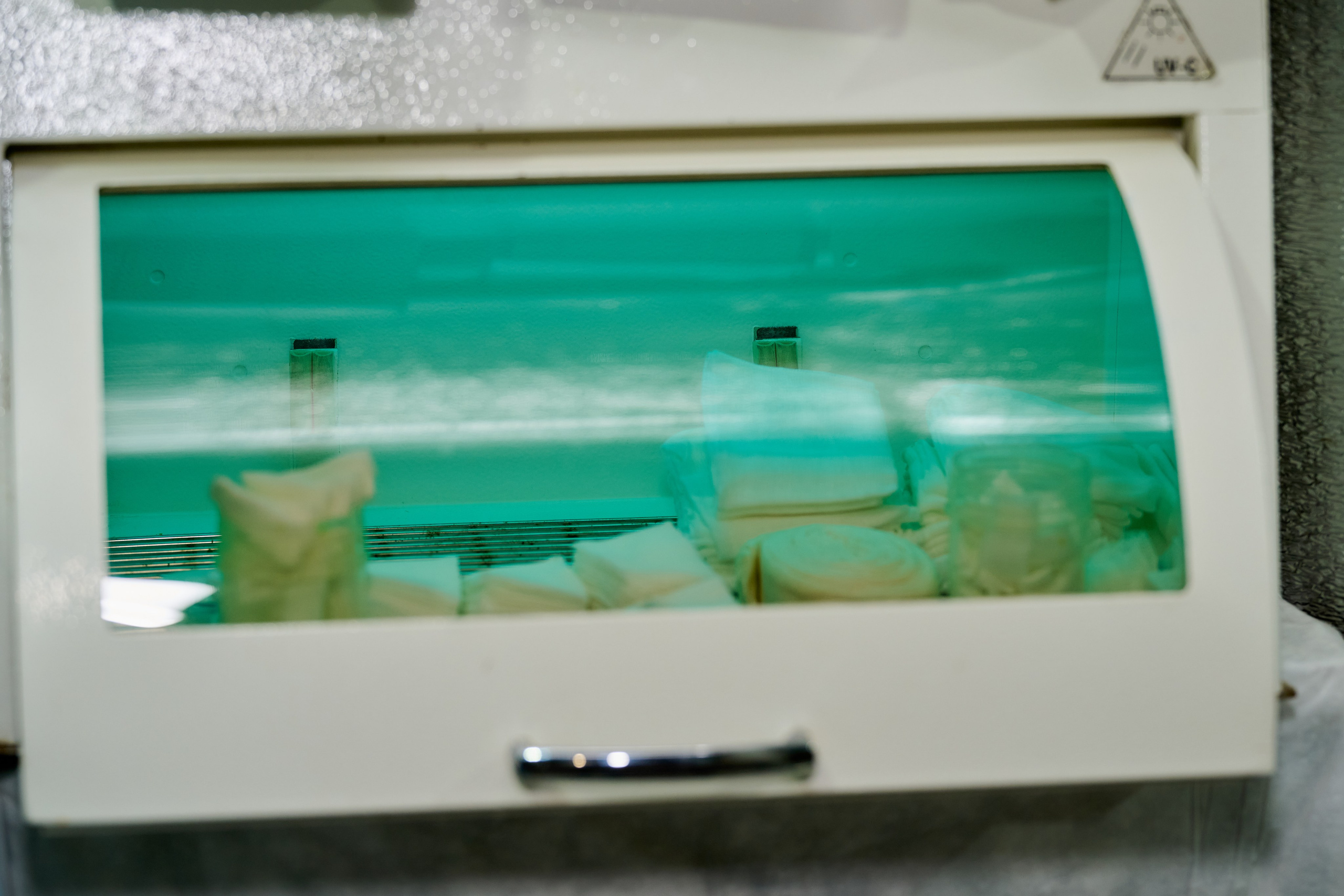 Будни съёмок фотопроекта Территории. Фотограф Роман Адлер