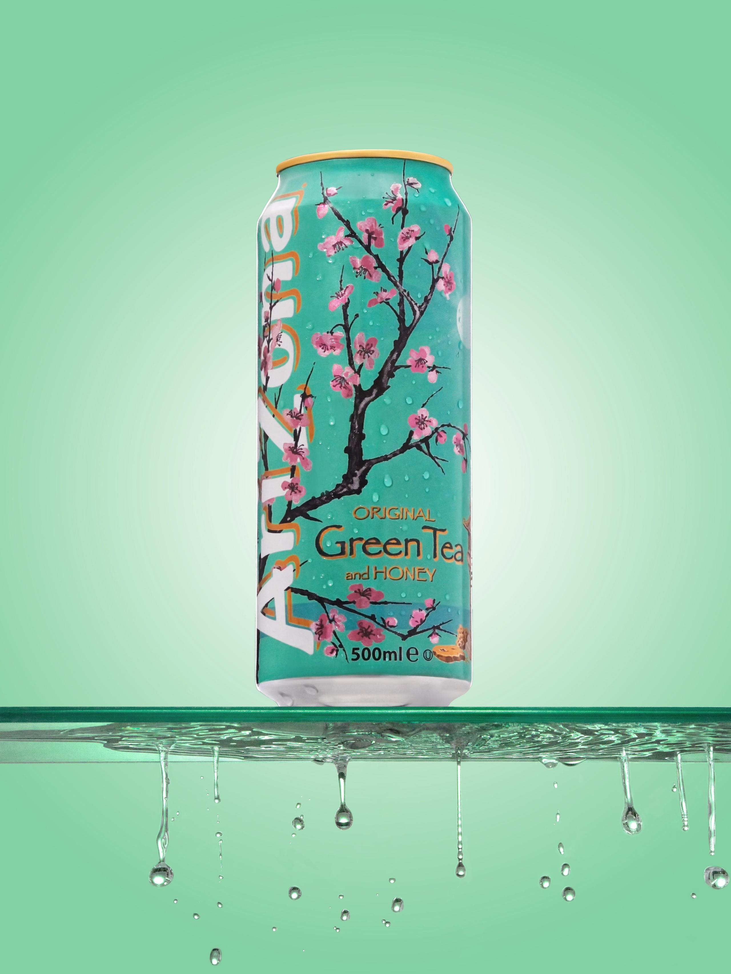 СО СПЕЦЭФФЕКТАМИ. Предметный и фуд фотограф Казань