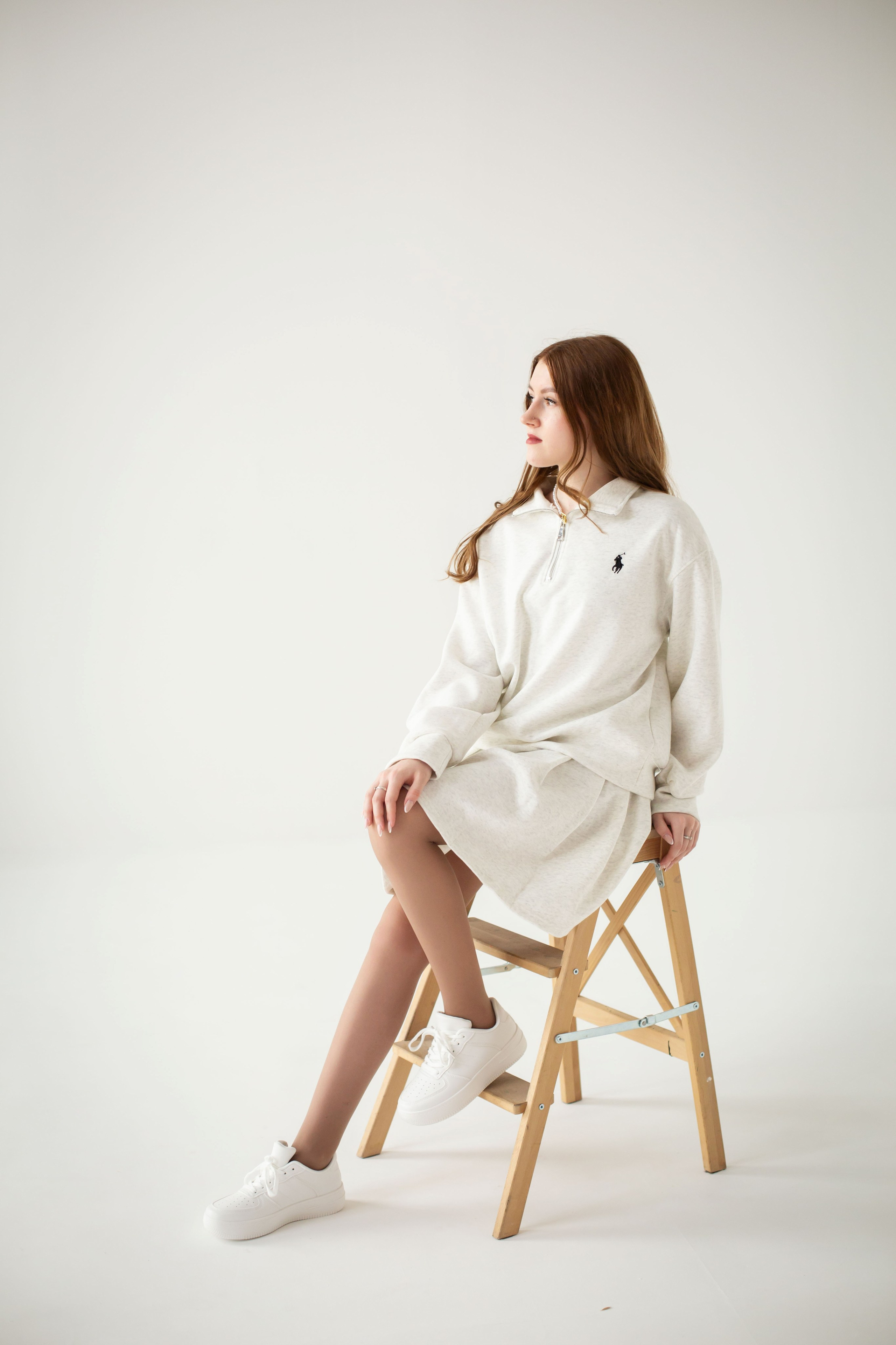 Полина студия Лампа. Семейный и детский фотограф Анна Петракова