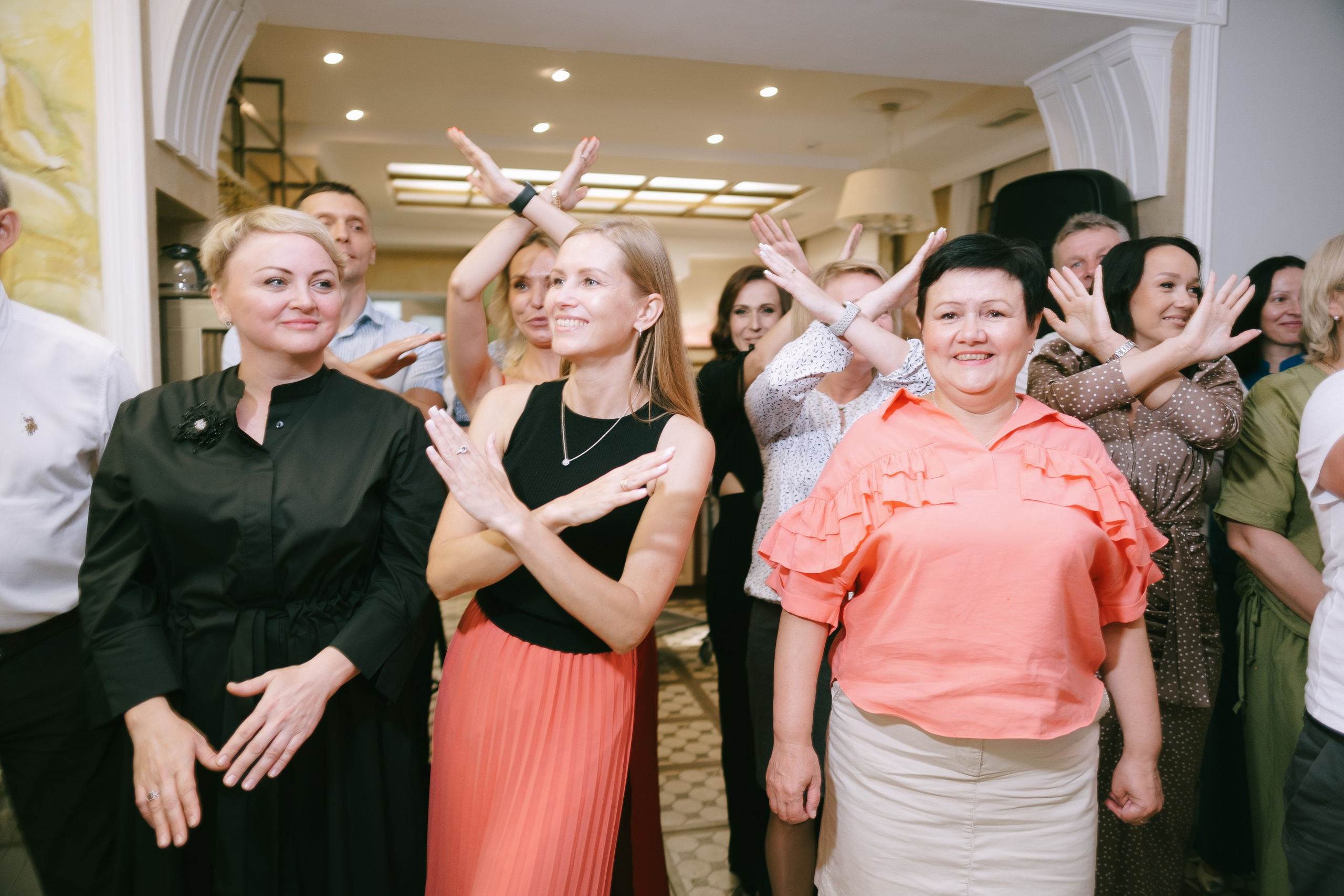 Выпускной школа 33. Свадебный и репортажной фотограф Денис Ожигин в Краснодаре и Краснодарском крае