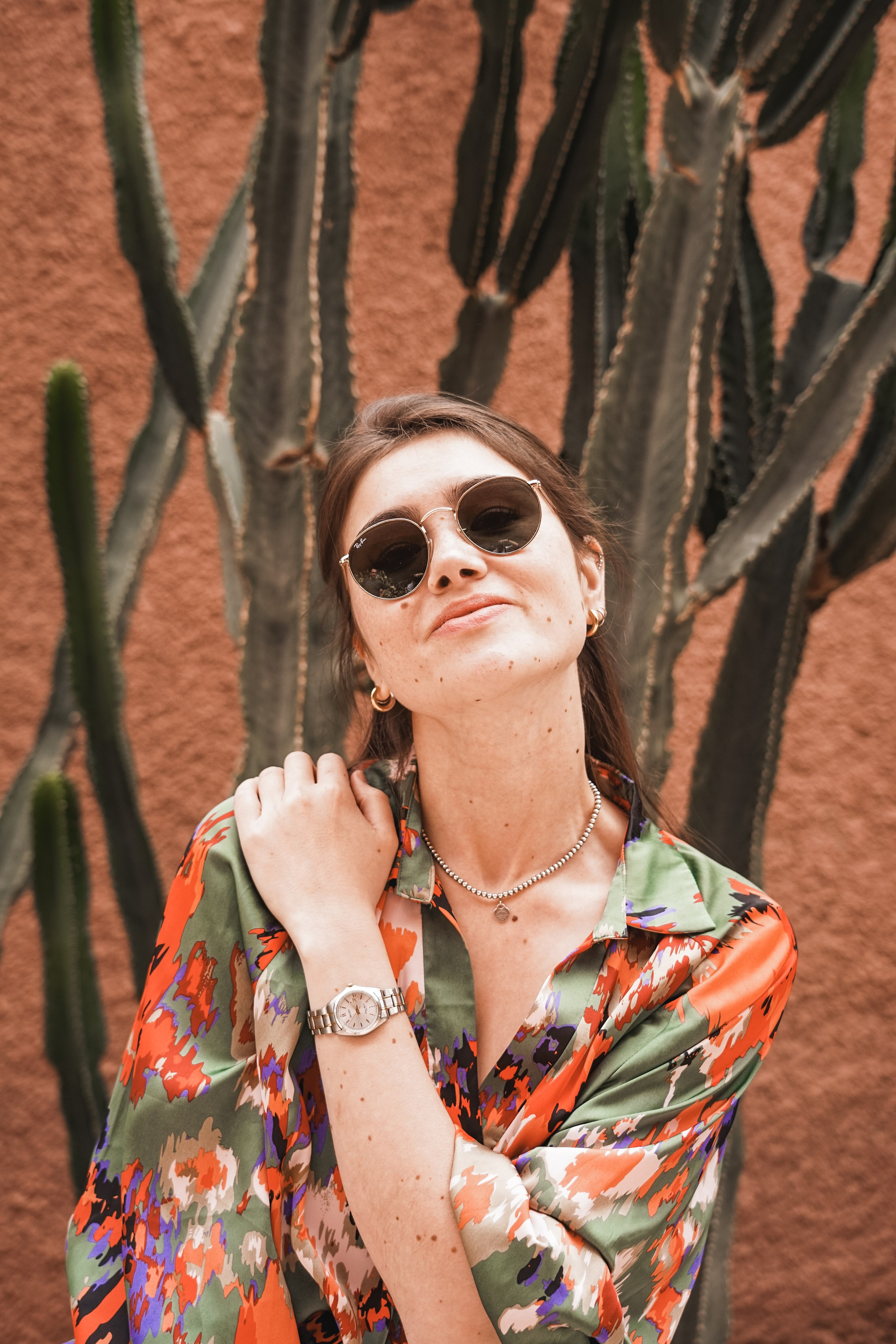 Ив Сен-Лоран