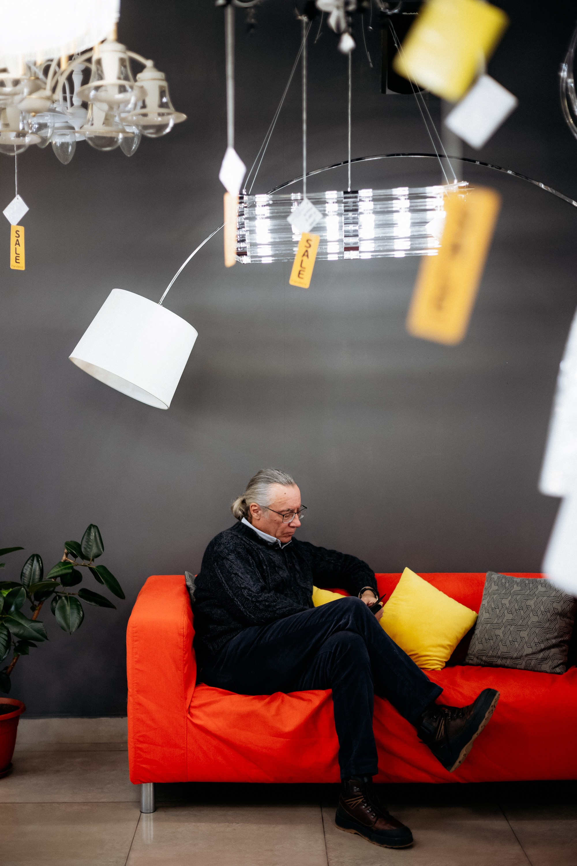 FANDECO [ВОРКШОП]. СВОИ. ФОТООТЧЕТЫ-СОБЫТИЯ-МЕСТА