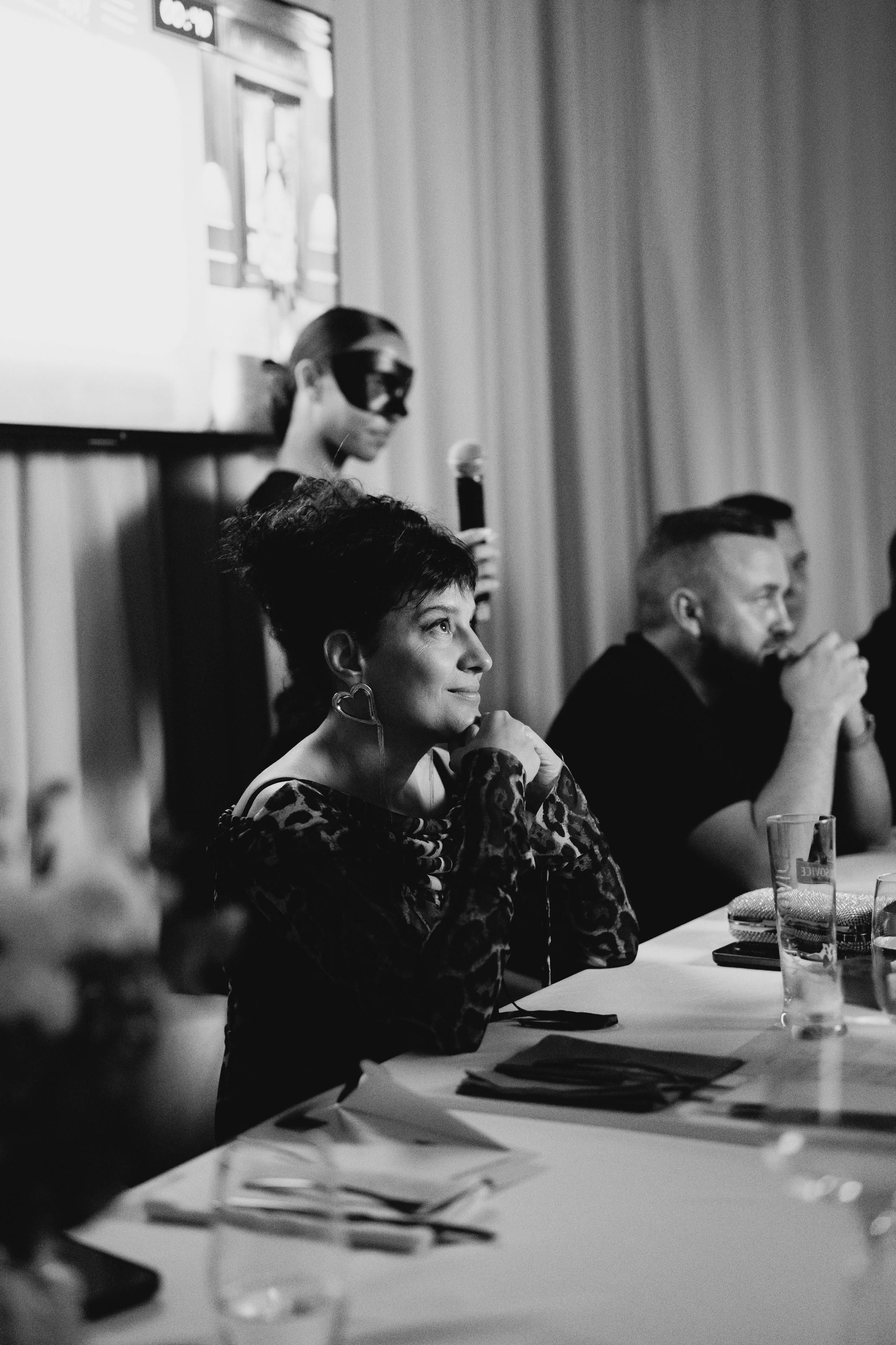 AMUR — 14 YEARS. СВОИ. ФОТООТЧЕТЫ-СОБЫТИЯ-МЕСТА