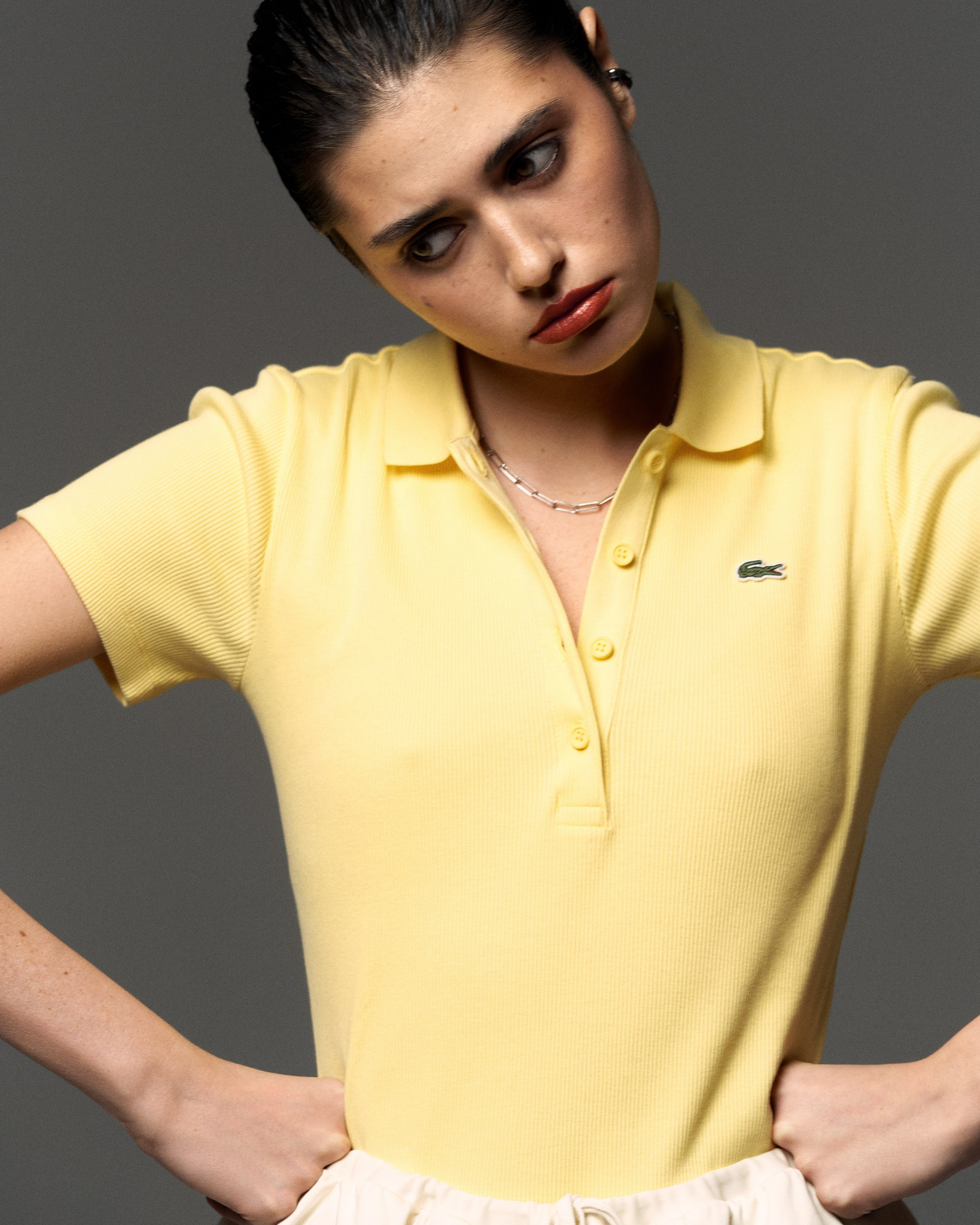 Art project'2024. Anastasia Anisimova. Фотограф Москва