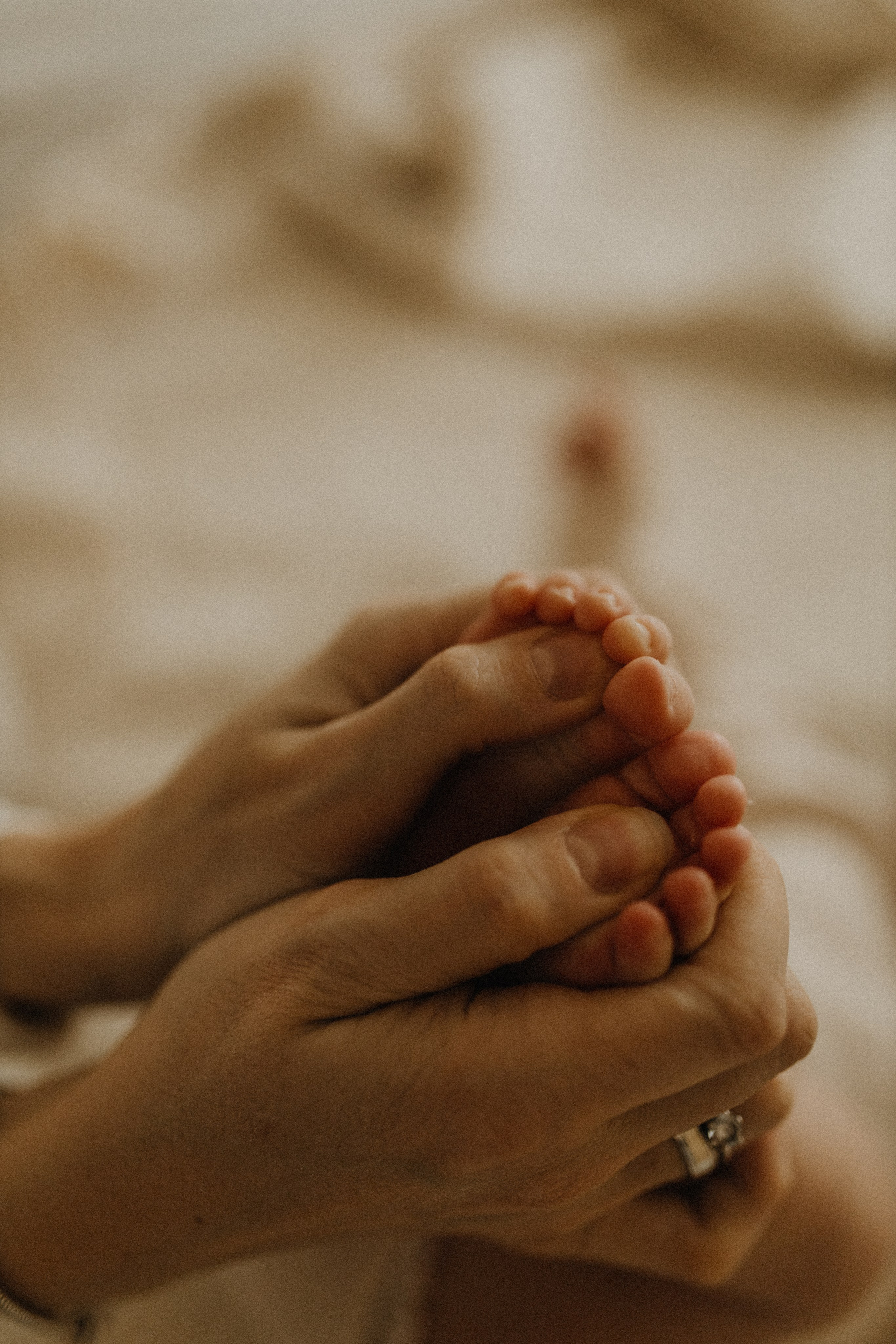 Макар Лида и Вероника. Фотограф в Петербурге Ольга Стрельченко