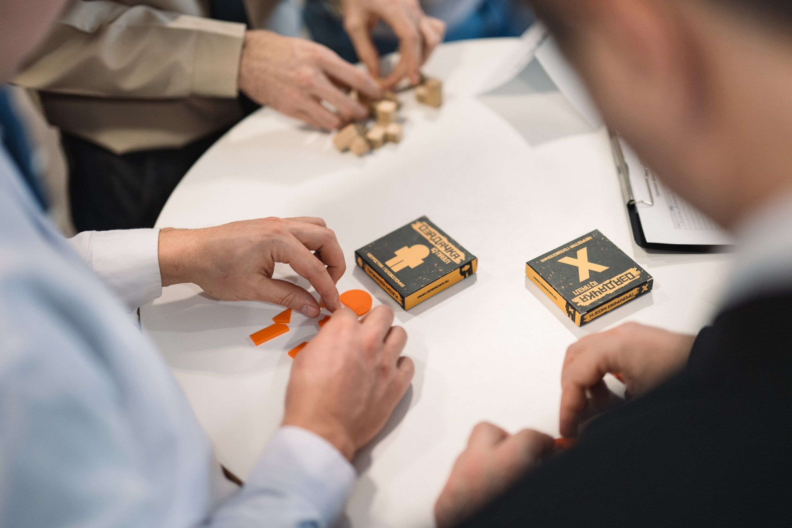 Репортажная съемка для Банка Кубань Кредит Краснодар. Фотограф в Краснодаре Алена Горбунова