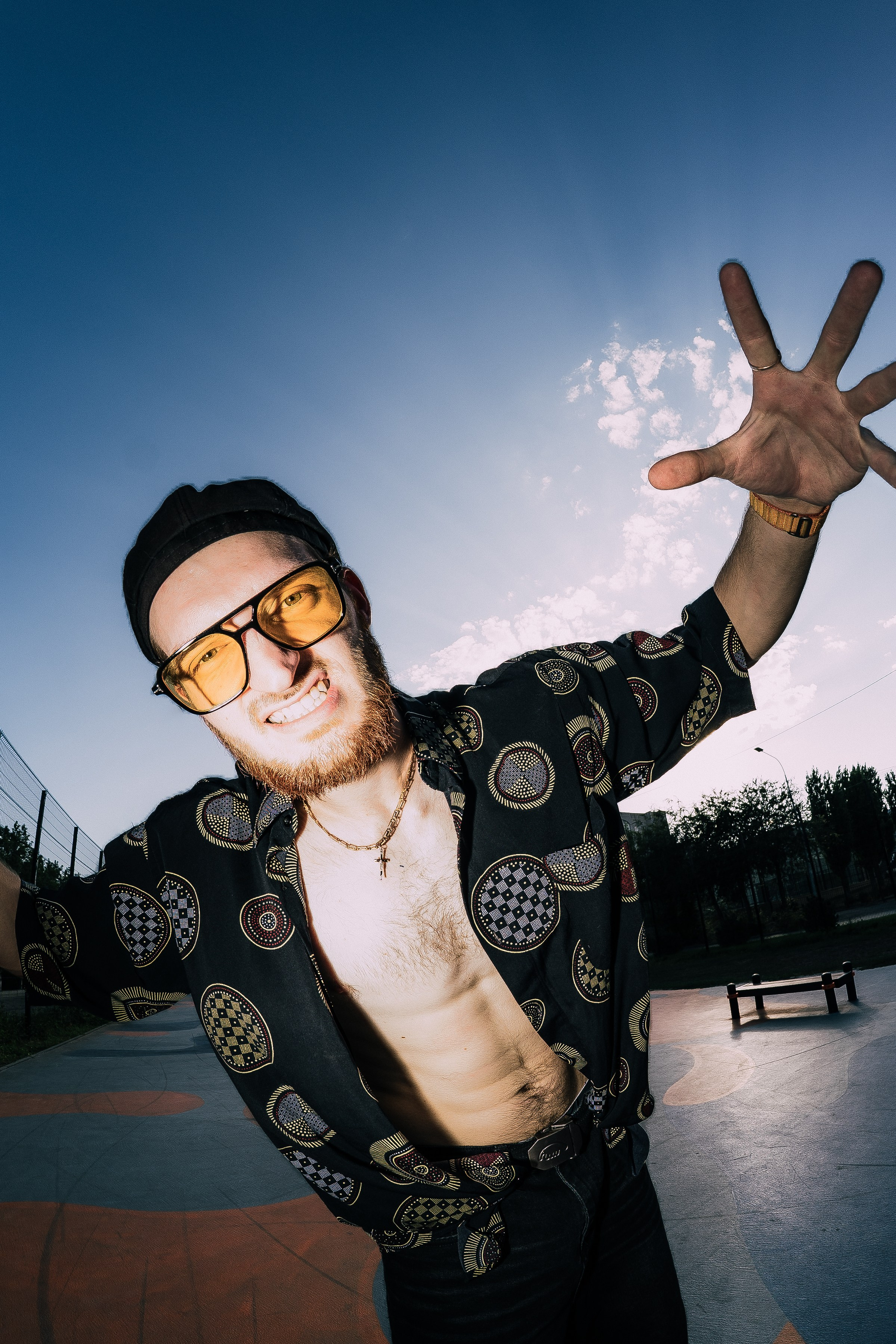 BASKETBALL. Андрей Попов | Фотограф Волгоград| Druny_photo