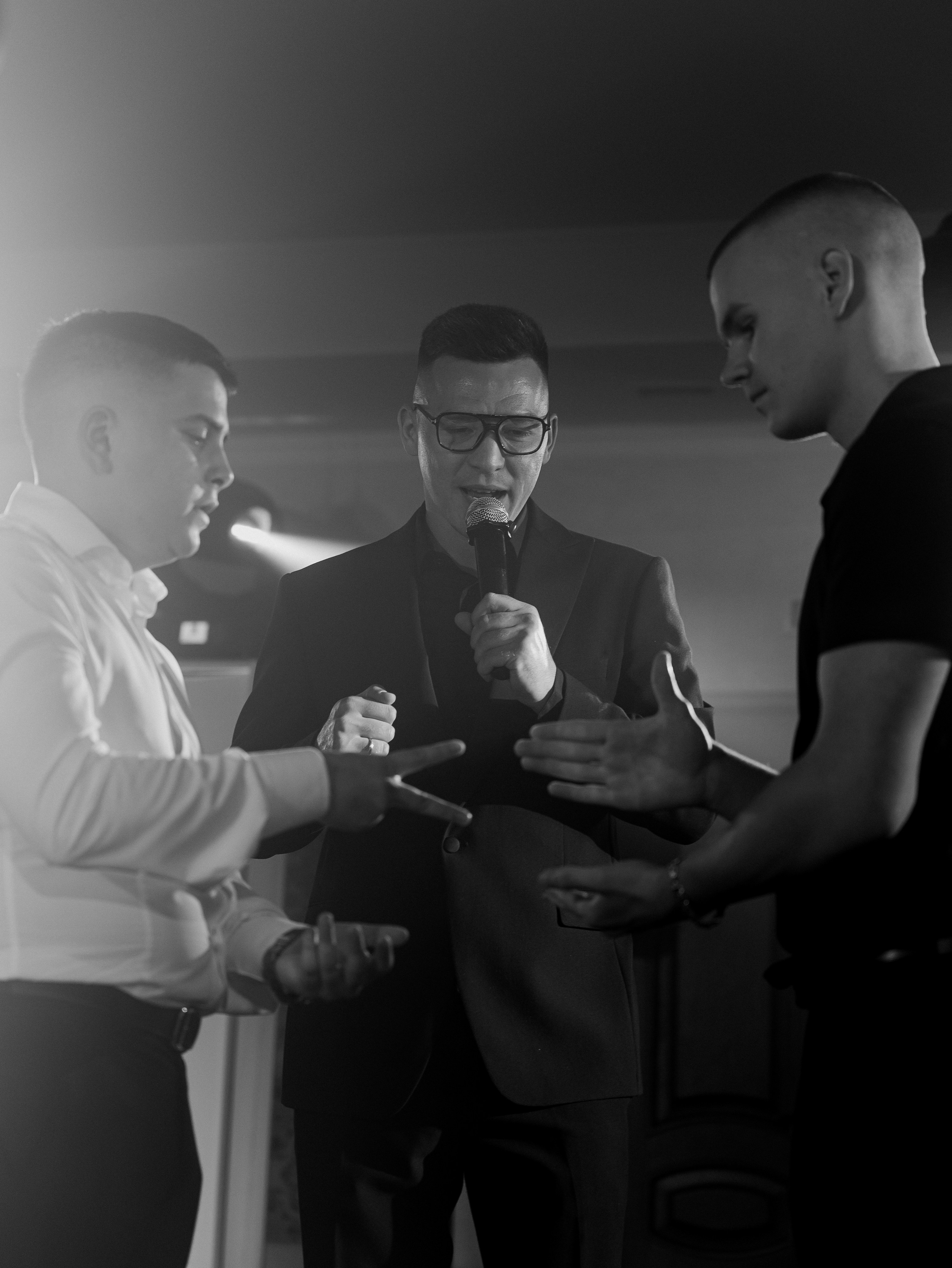 E & A. Свадебный фотограф Диана Бирюкова Казань