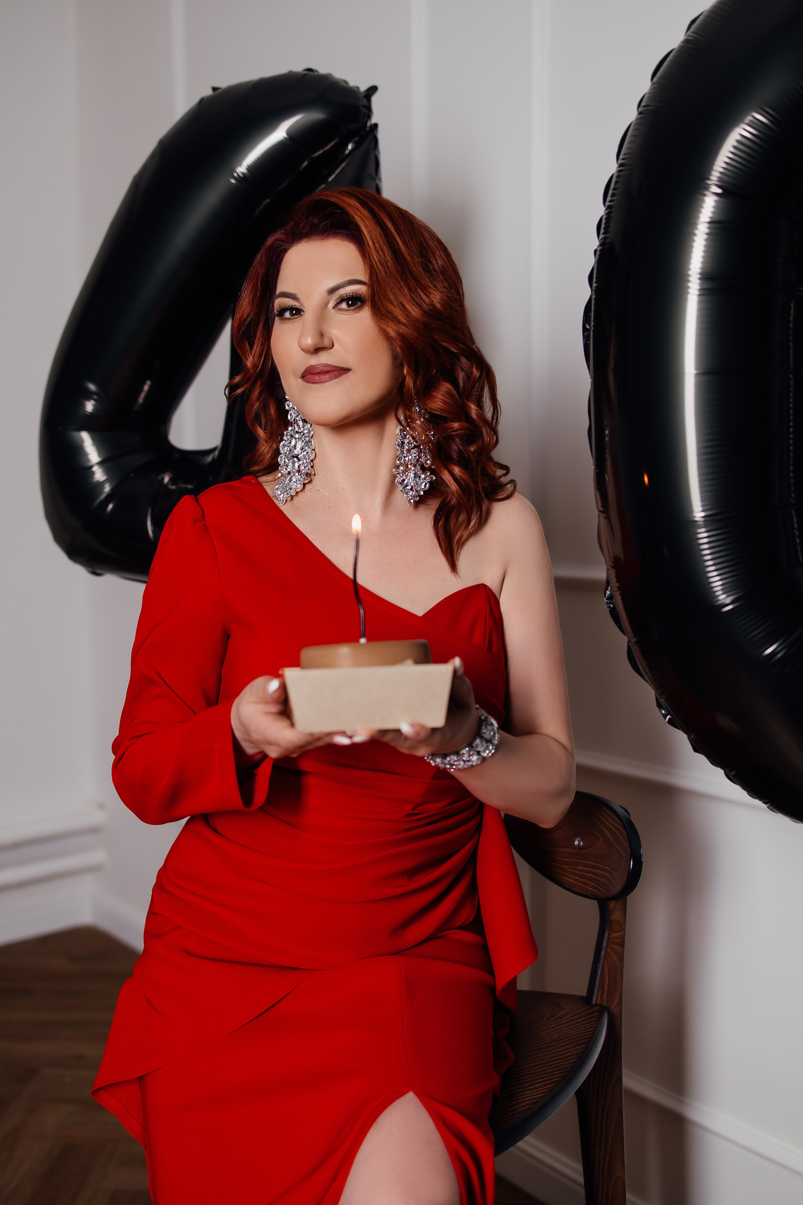 Маргарита