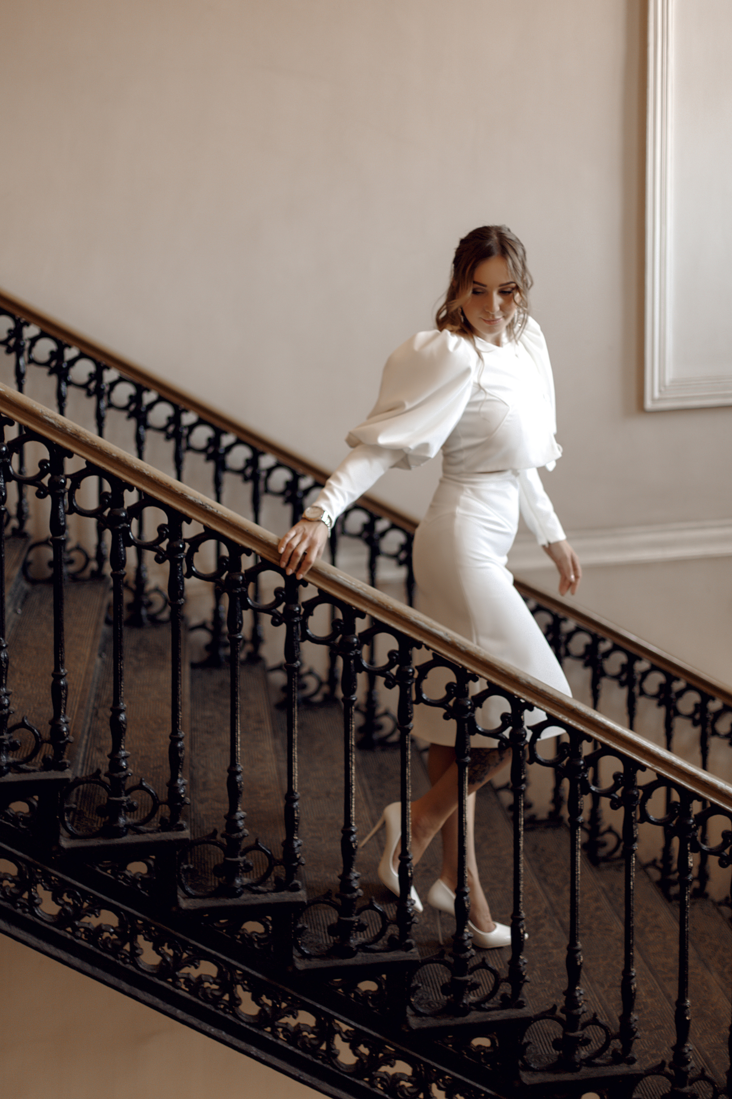 Nastojashaya. Свадебный фотограф Екатерина Худякова — Ярославль, Санкт-Петербург, Москва