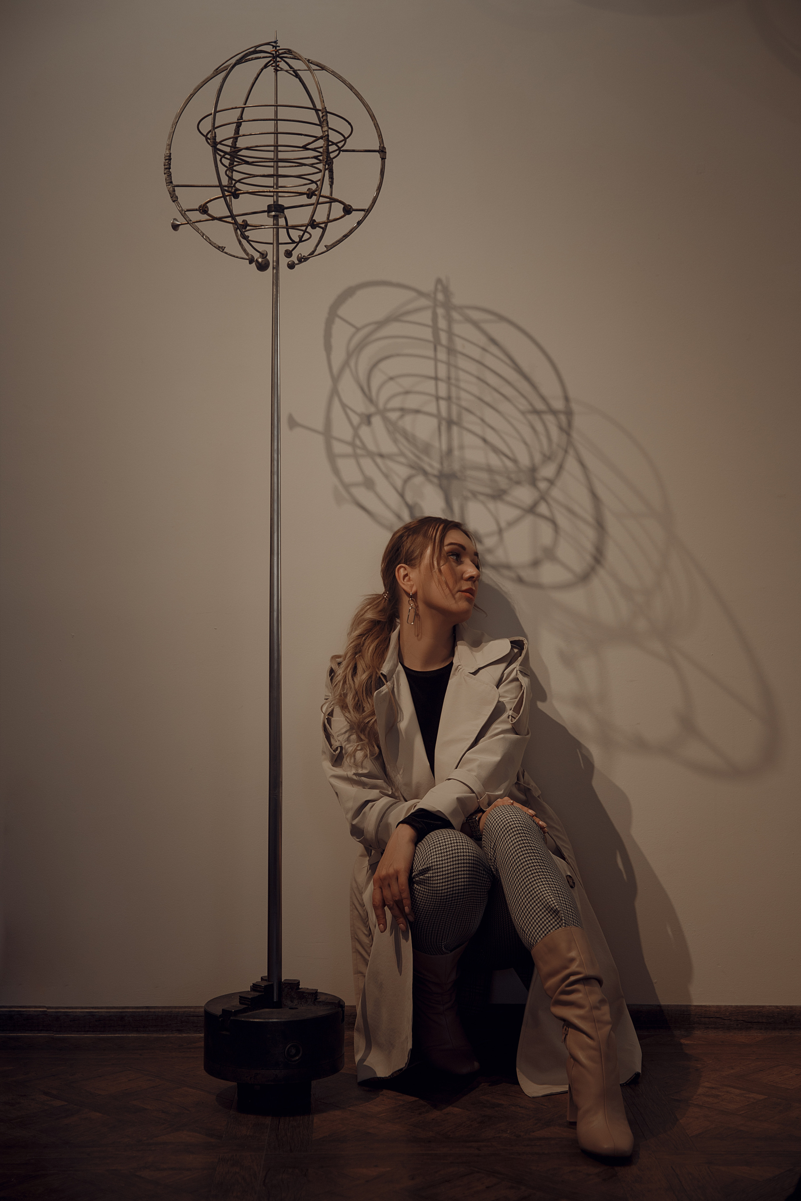 Nastojashaya. Свадебный фотограф Екатерина Худякова — Ярославль, Санкт-Петербург, Москва