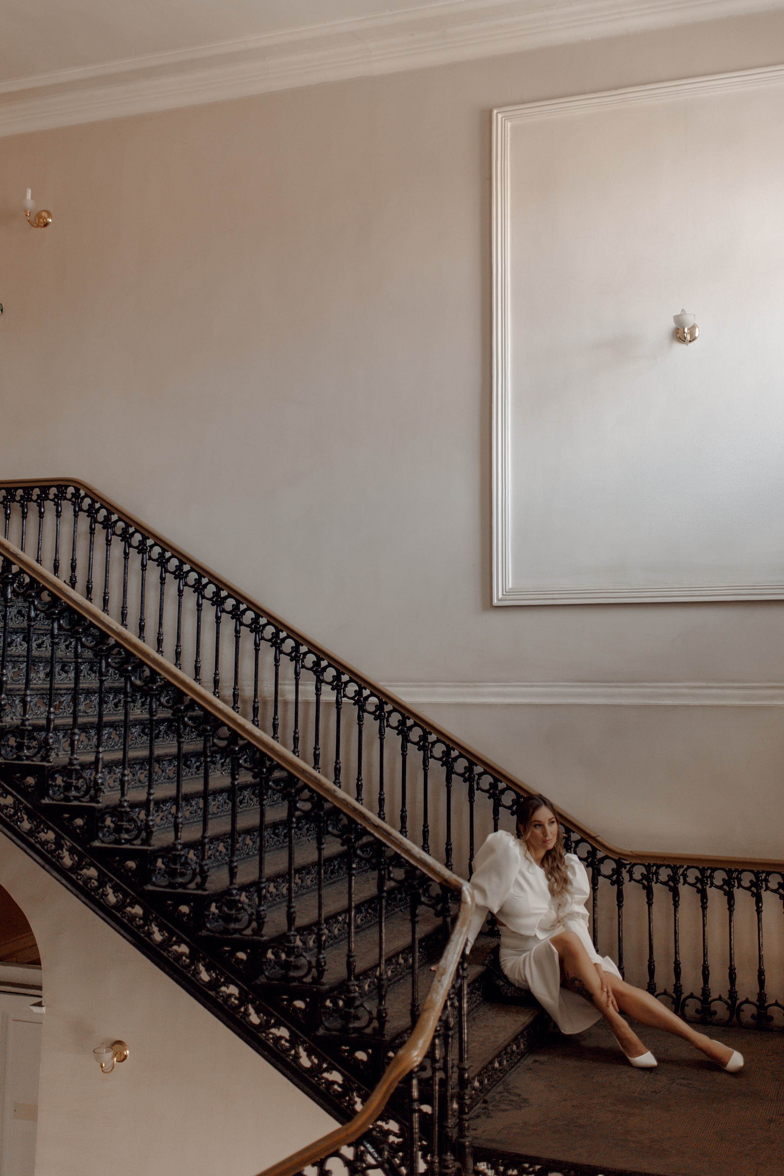 Nastojashaya. Свадебный фотограф Екатерина Худякова — Ярославль, Санкт-Петербург, Москва