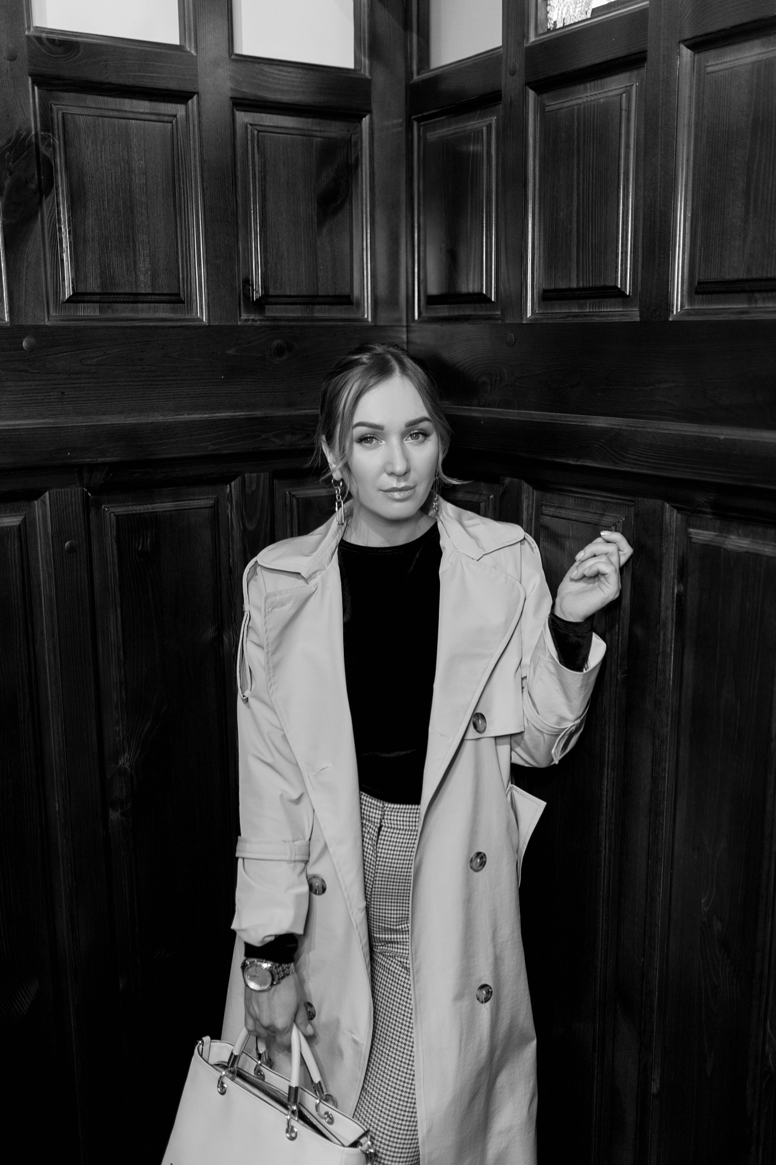 Nastojashaya. Свадебный фотограф Екатерина Худякова — Ярославль, Санкт-Петербург, Москва