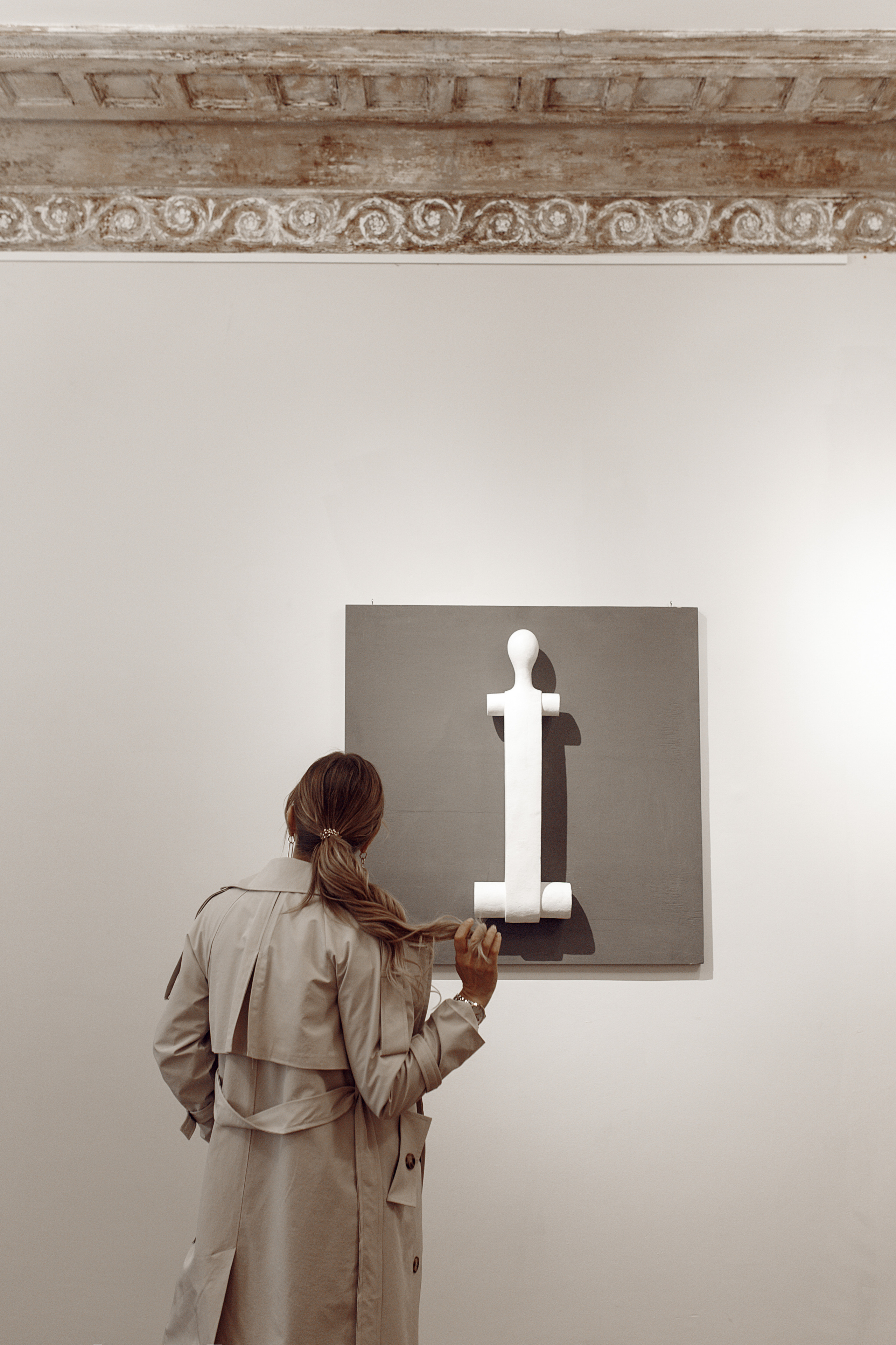 Nastojashaya. Свадебный фотограф Екатерина Худякова — Ярославль, Санкт-Петербург, Москва