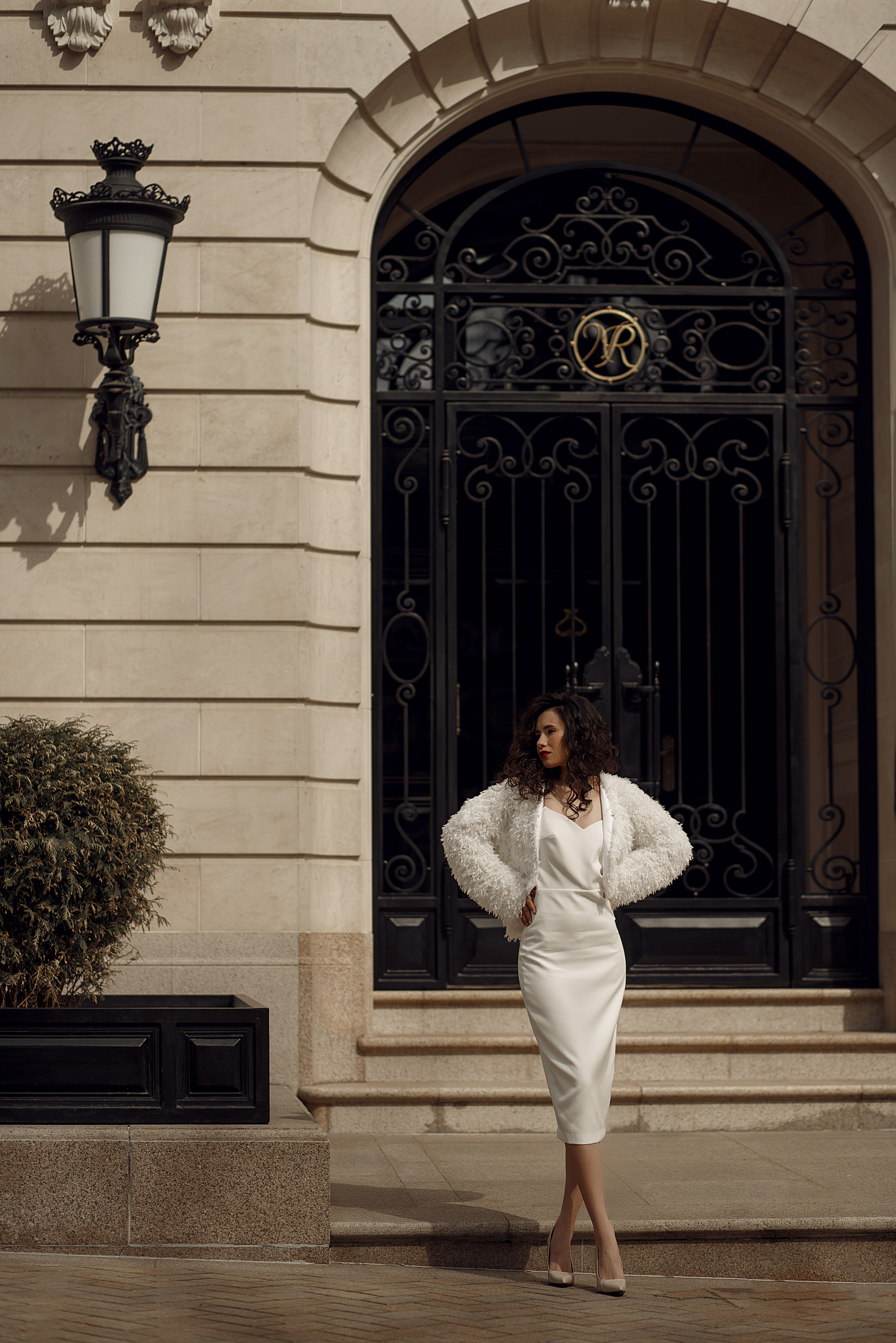 Marina. Свадебный фотограф Екатерина Худякова — Ярославль, Санкт-Петербург, Москва