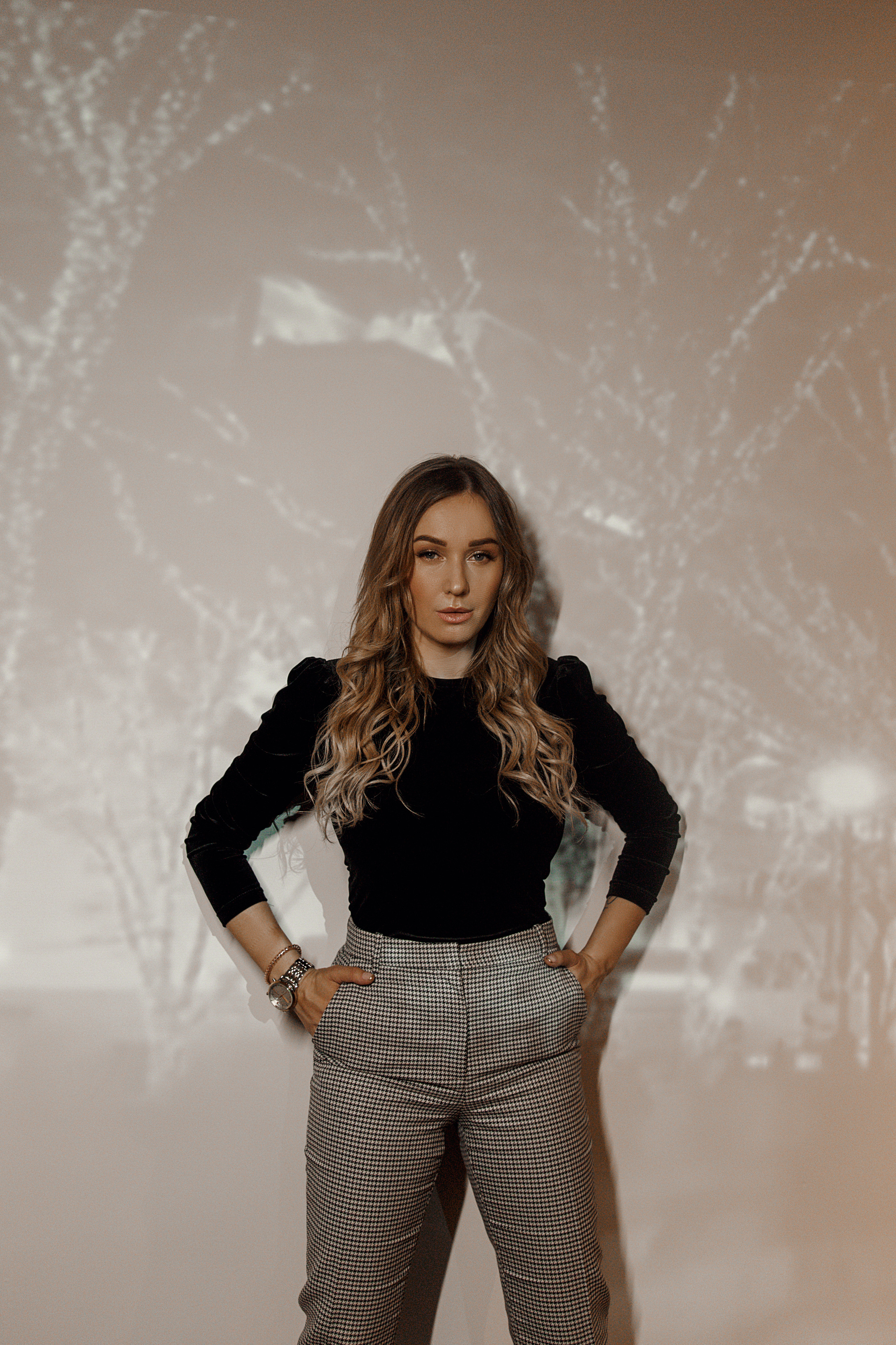 Nastojashaya. Свадебный фотограф Екатерина Худякова — Ярославль, Санкт-Петербург, Москва