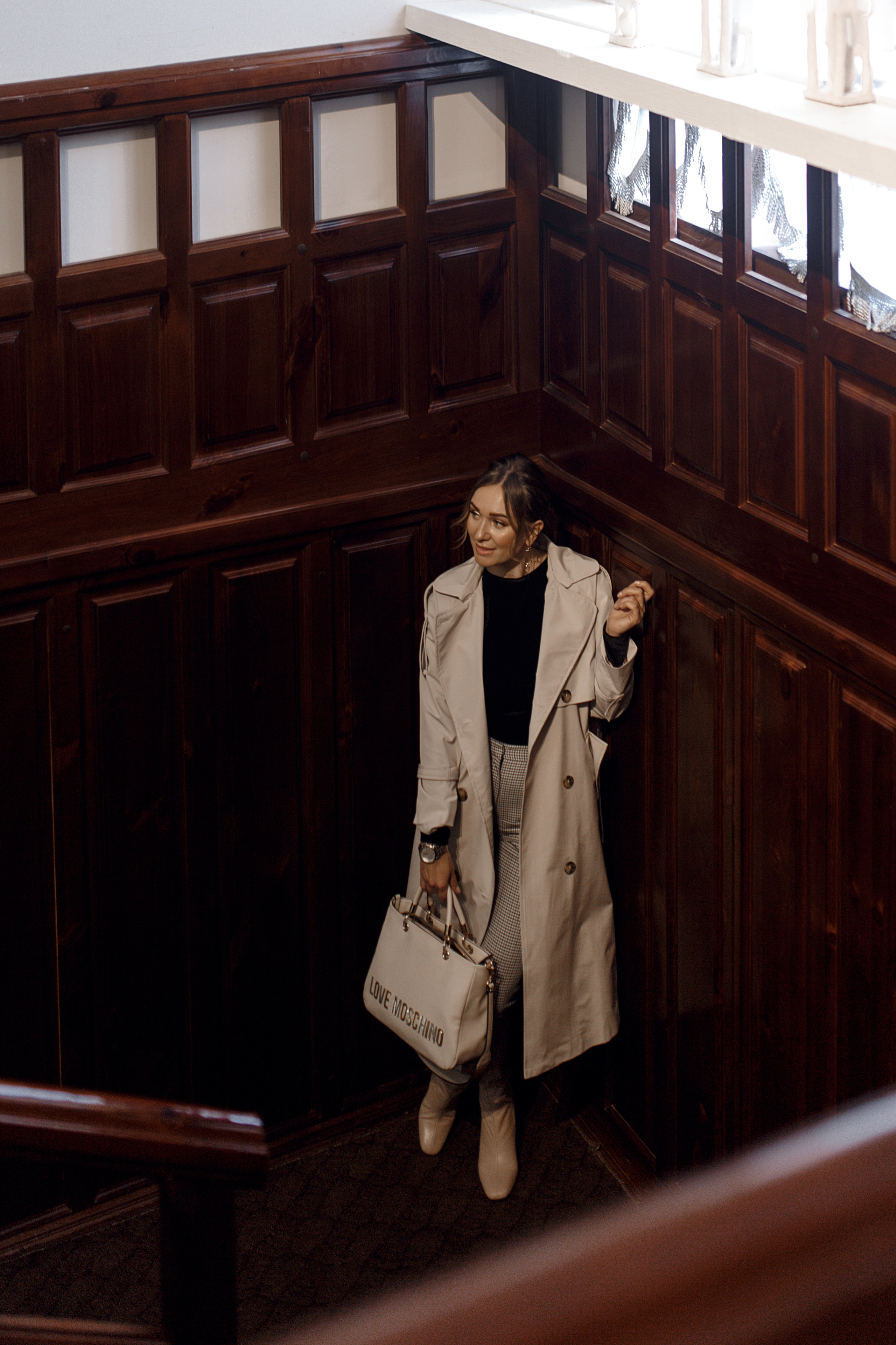 Nastojashaya. Свадебный фотограф Екатерина Худякова — Ярославль, Санкт-Петербург, Москва