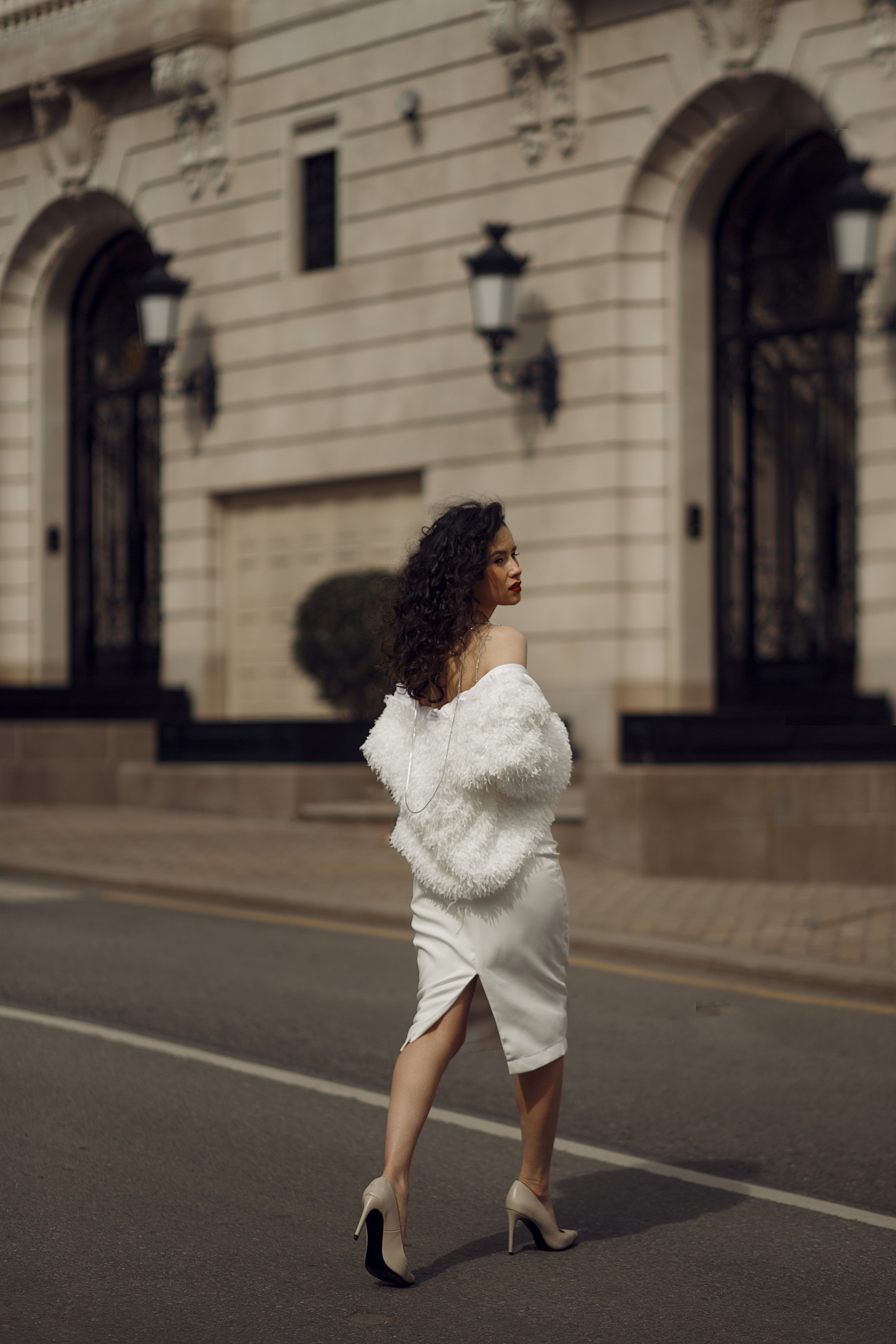 Marina. Свадебный фотограф Екатерина Худякова — Ярославль, Санкт-Петербург, Москва