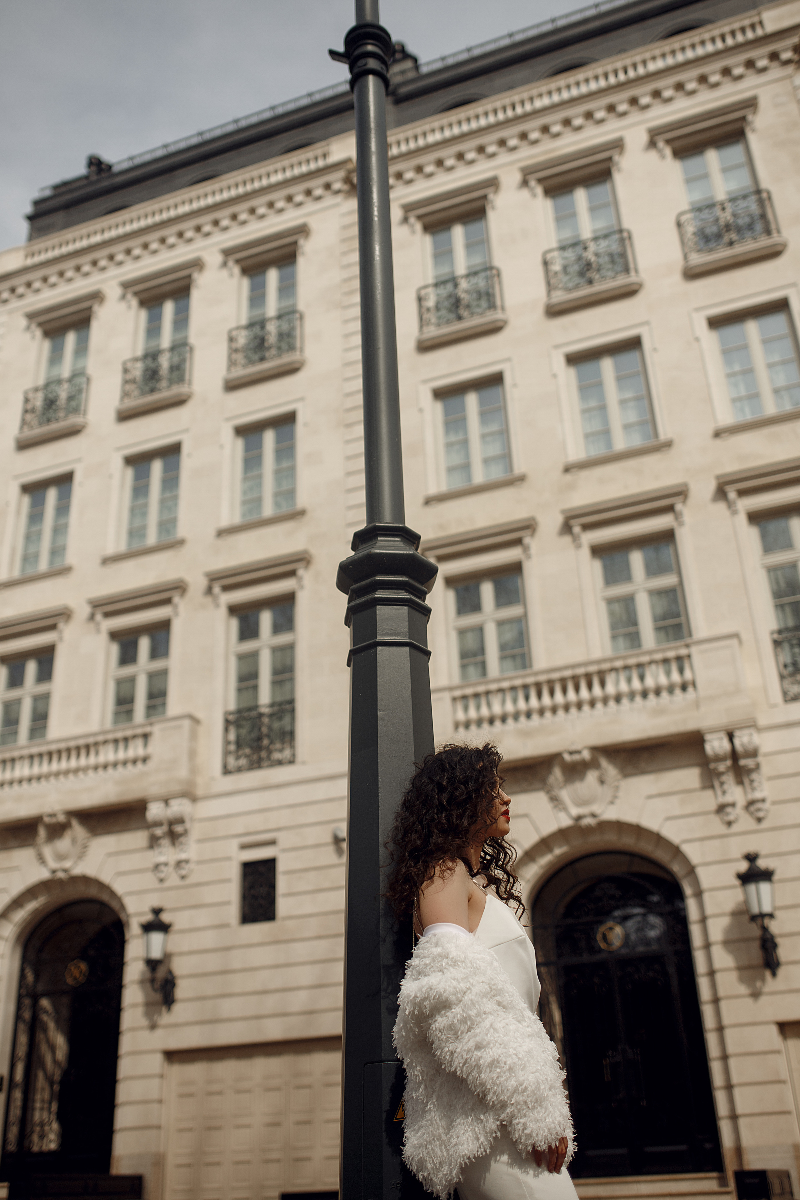 Marina. Свадебный фотограф Екатерина Худякова — Ярославль, Санкт-Петербург, Москва