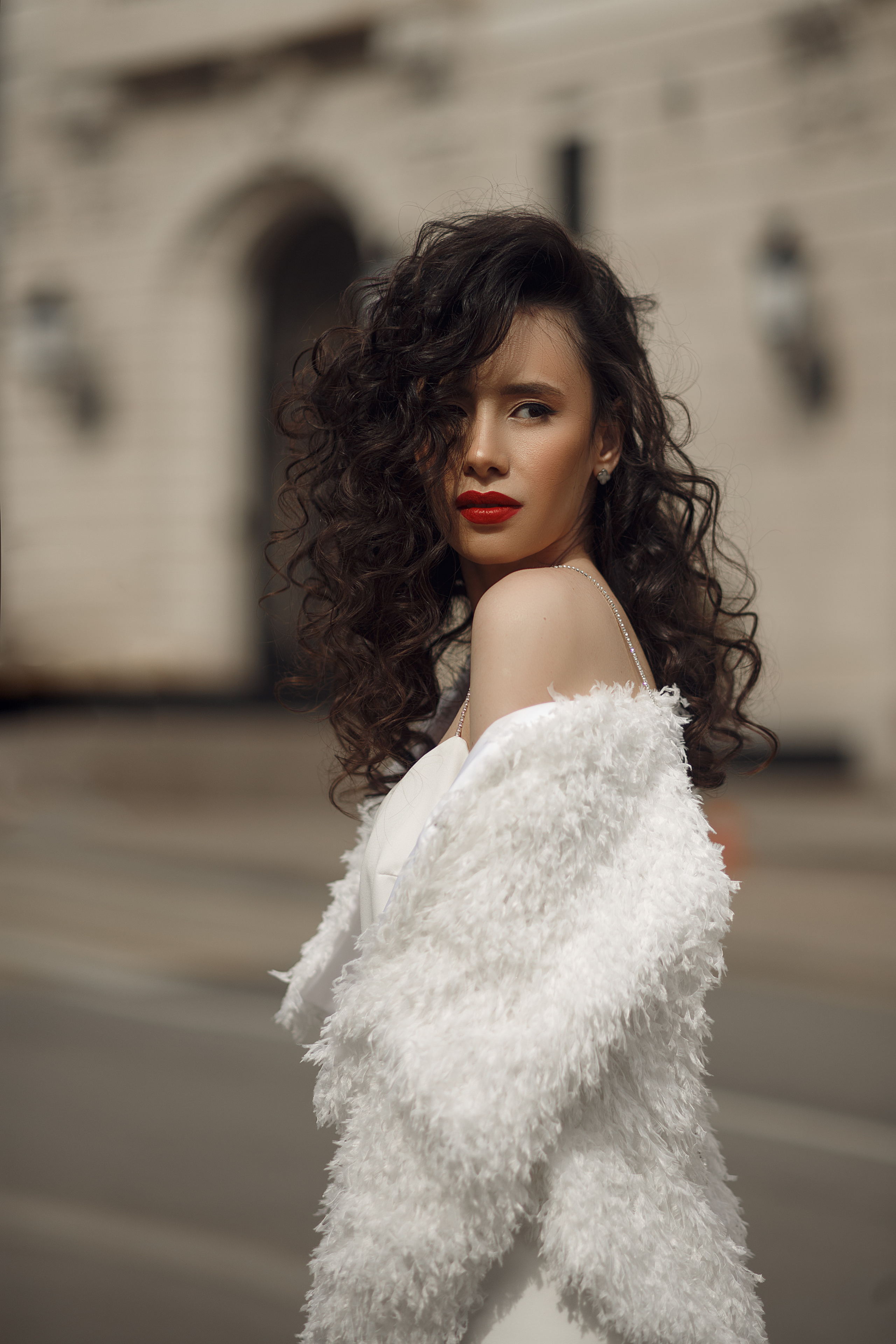 Marina. Свадебный фотограф Екатерина Худякова — Ярославль, Санкт-Петербург, Москва