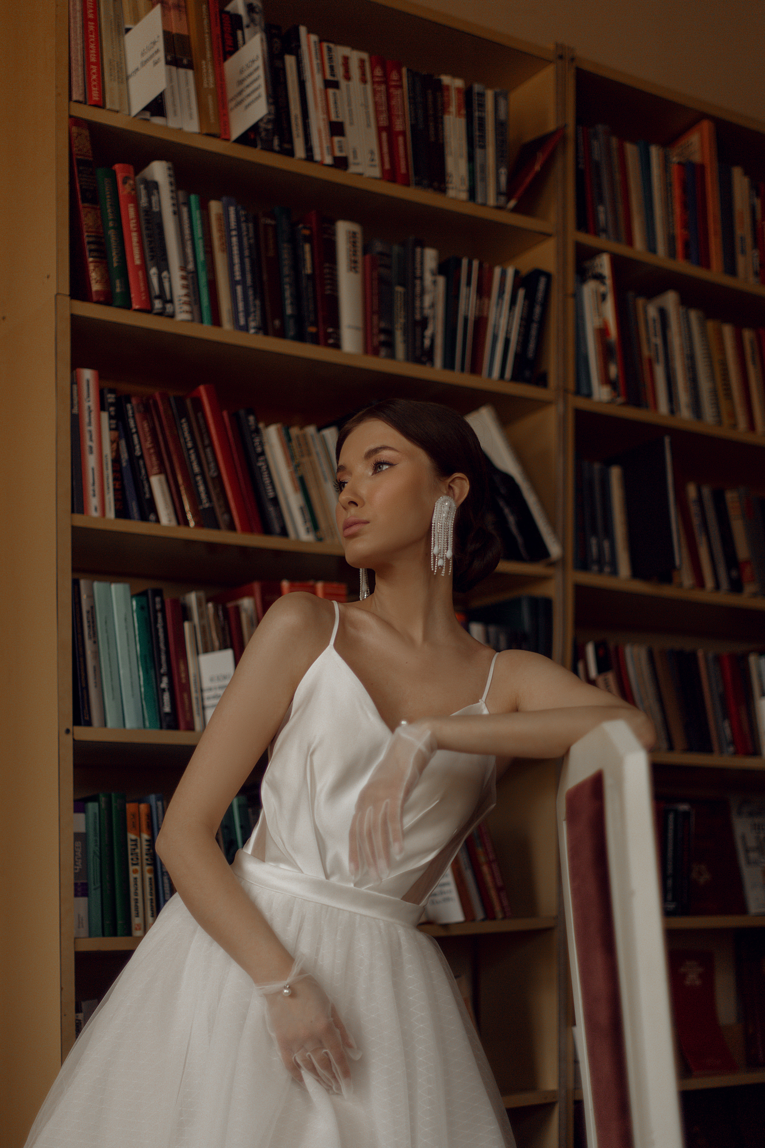 From here. Свадебный фотограф Екатерина Худякова — Ярославль, Санкт-Петербург, Москва