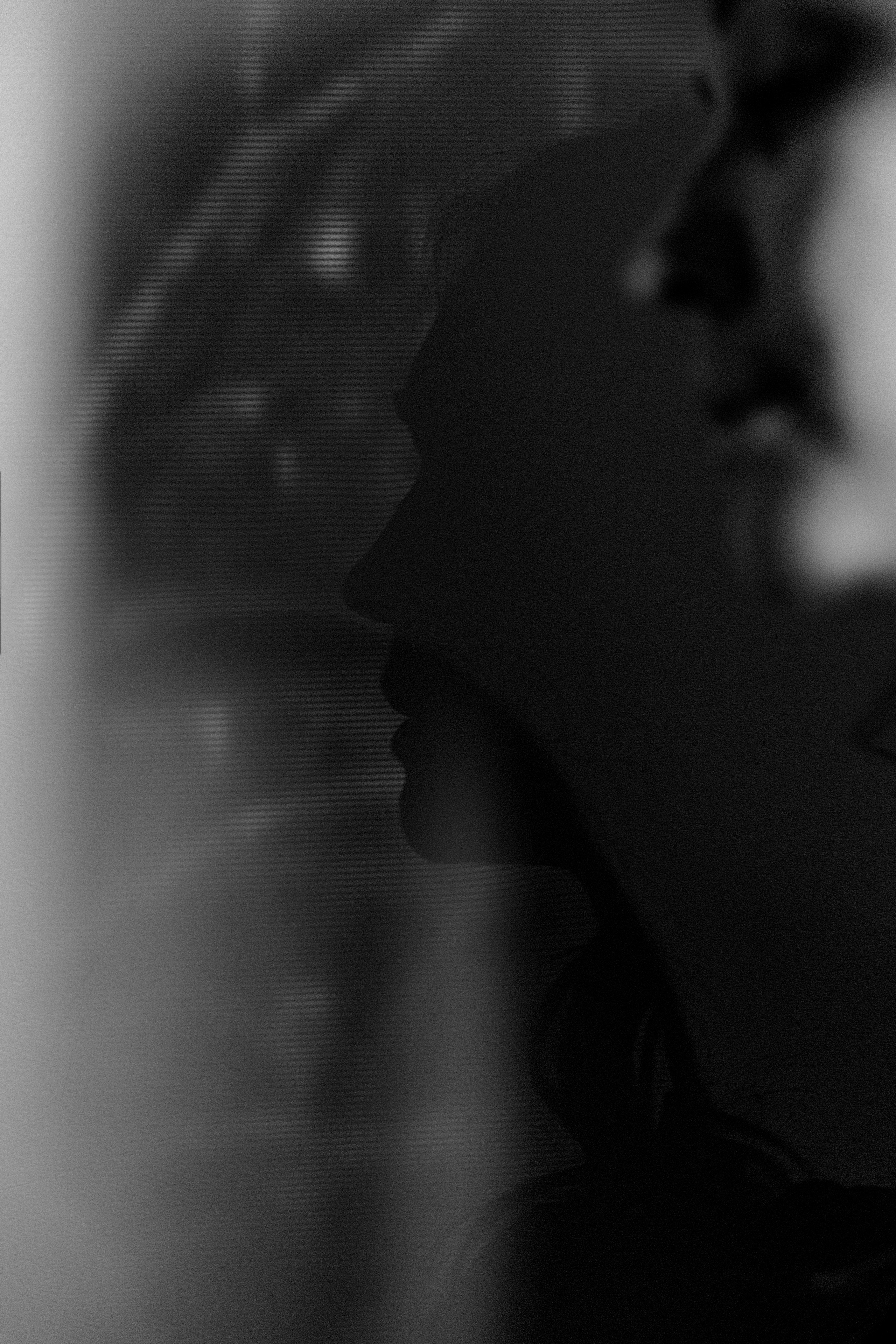 Nastojashaya. Свадебный фотограф Екатерина Худякова — Ярославль, Санкт-Петербург, Москва