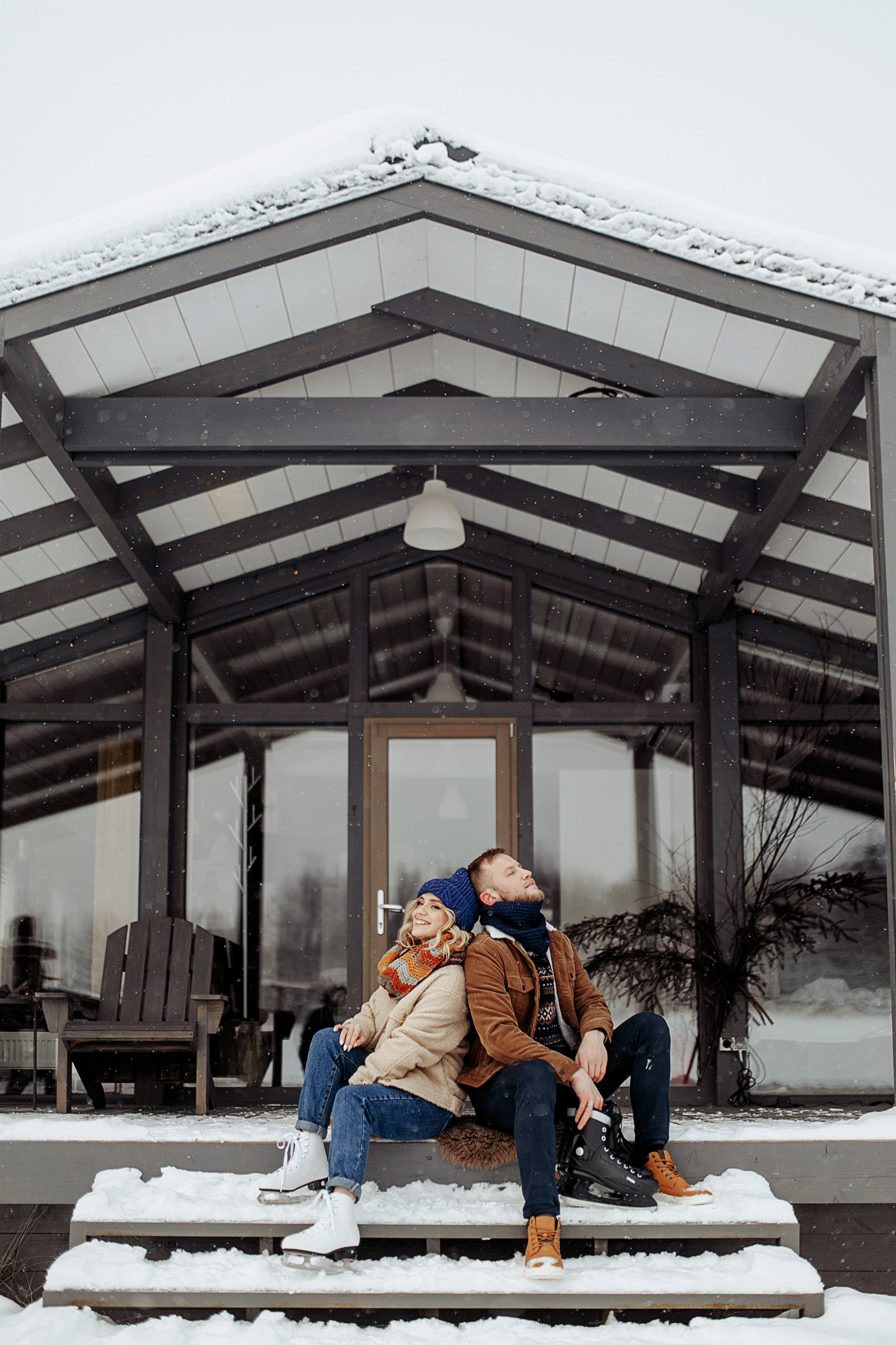 4. Свадебный фотограф Екатерина Худякова — Ярославль, Санкт-Петербург, Москва