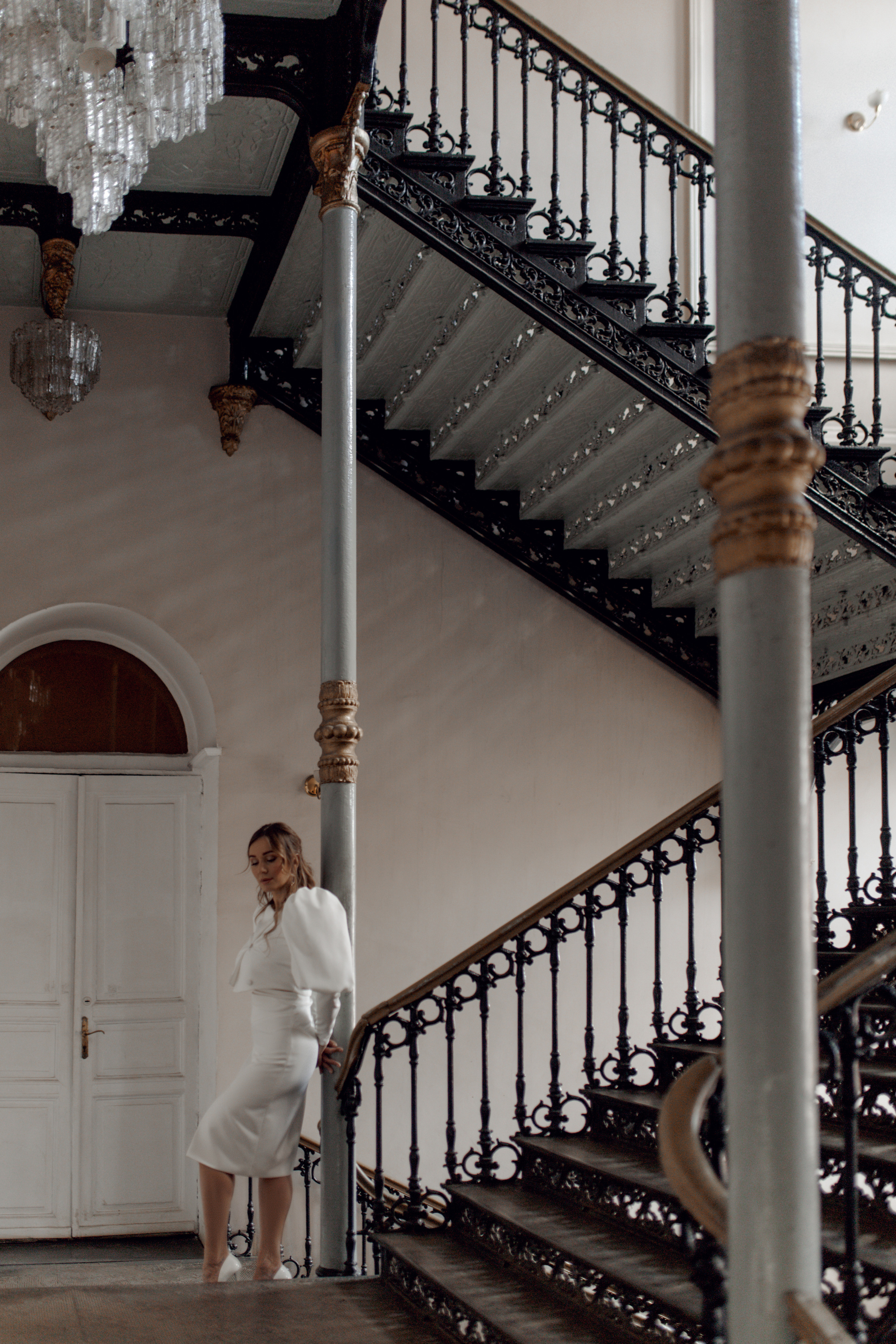 Nastojashaya. Свадебный фотограф Екатерина Худякова — Ярославль, Санкт-Петербург, Москва