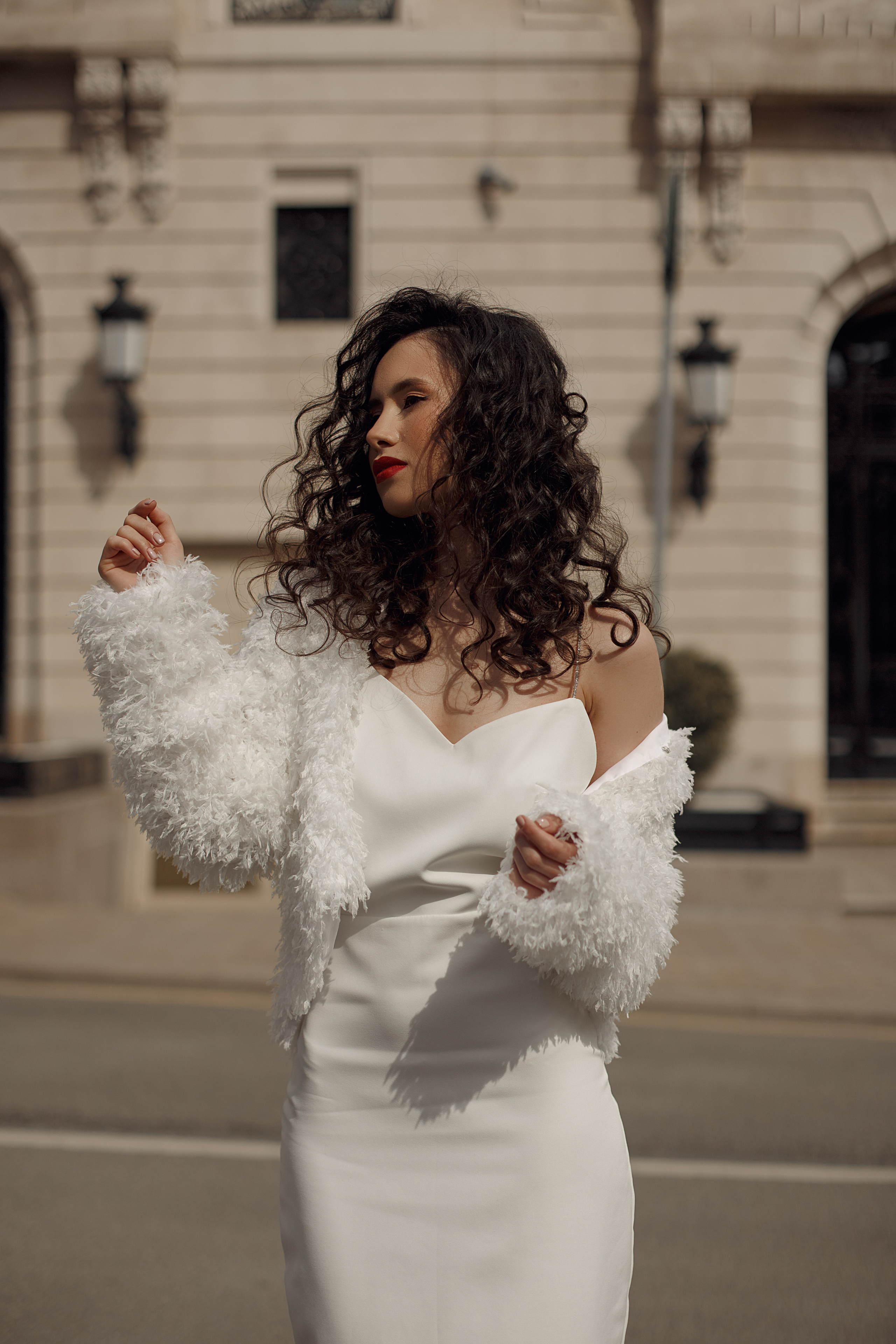 Marina. Свадебный фотограф Екатерина Худякова — Ярославль, Санкт-Петербург, Москва