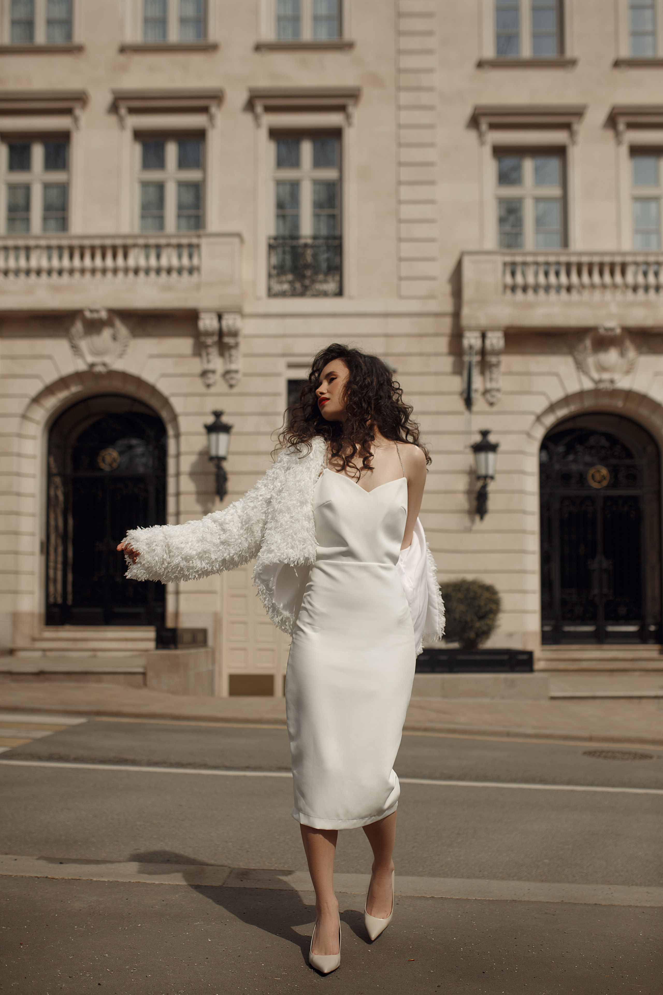 Marina. Свадебный фотограф Екатерина Худякова — Ярославль, Санкт-Петербург, Москва