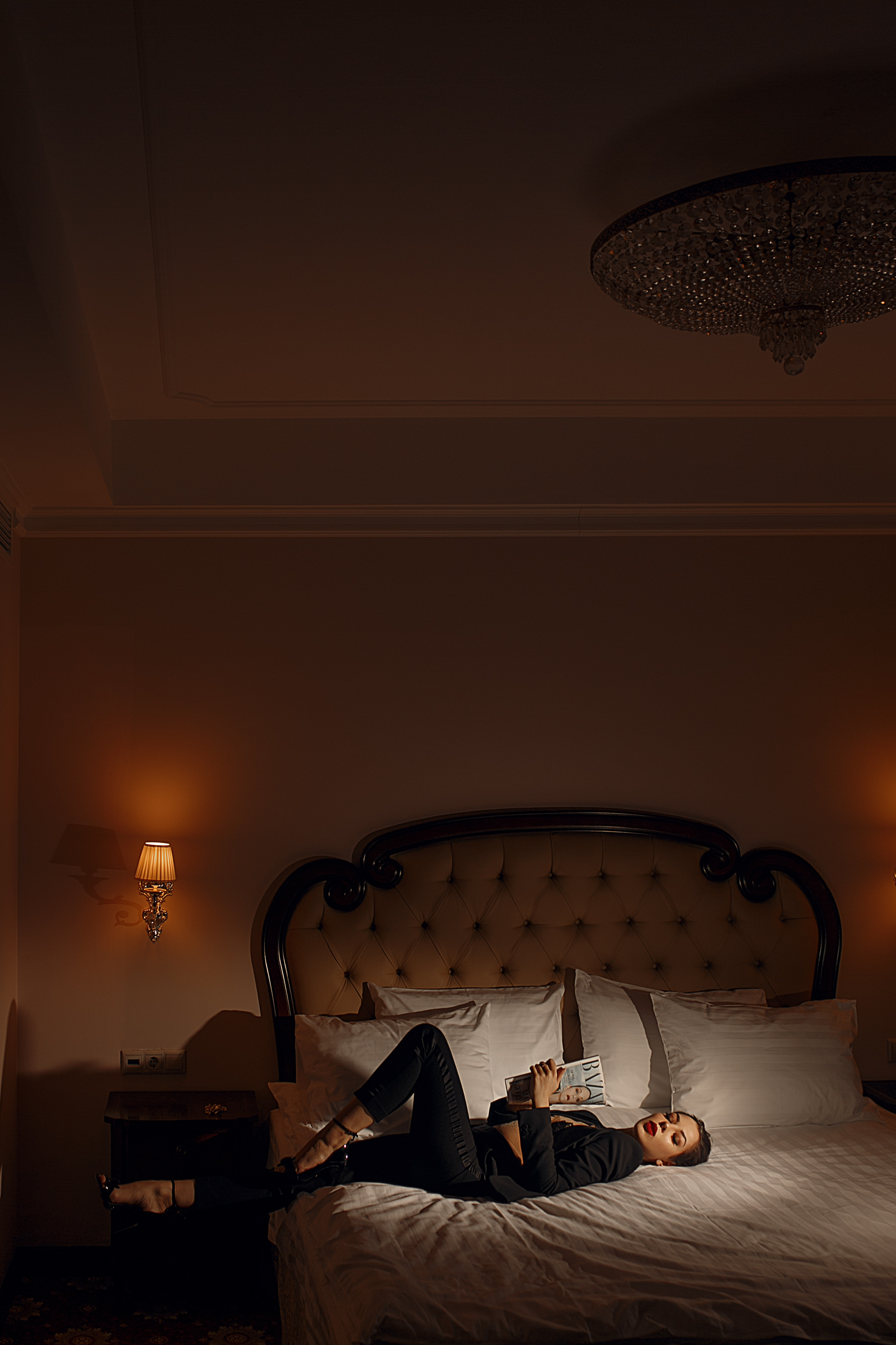 4. Свадебный фотограф Екатерина Худякова — Ярославль, Санкт-Петербург, Москва