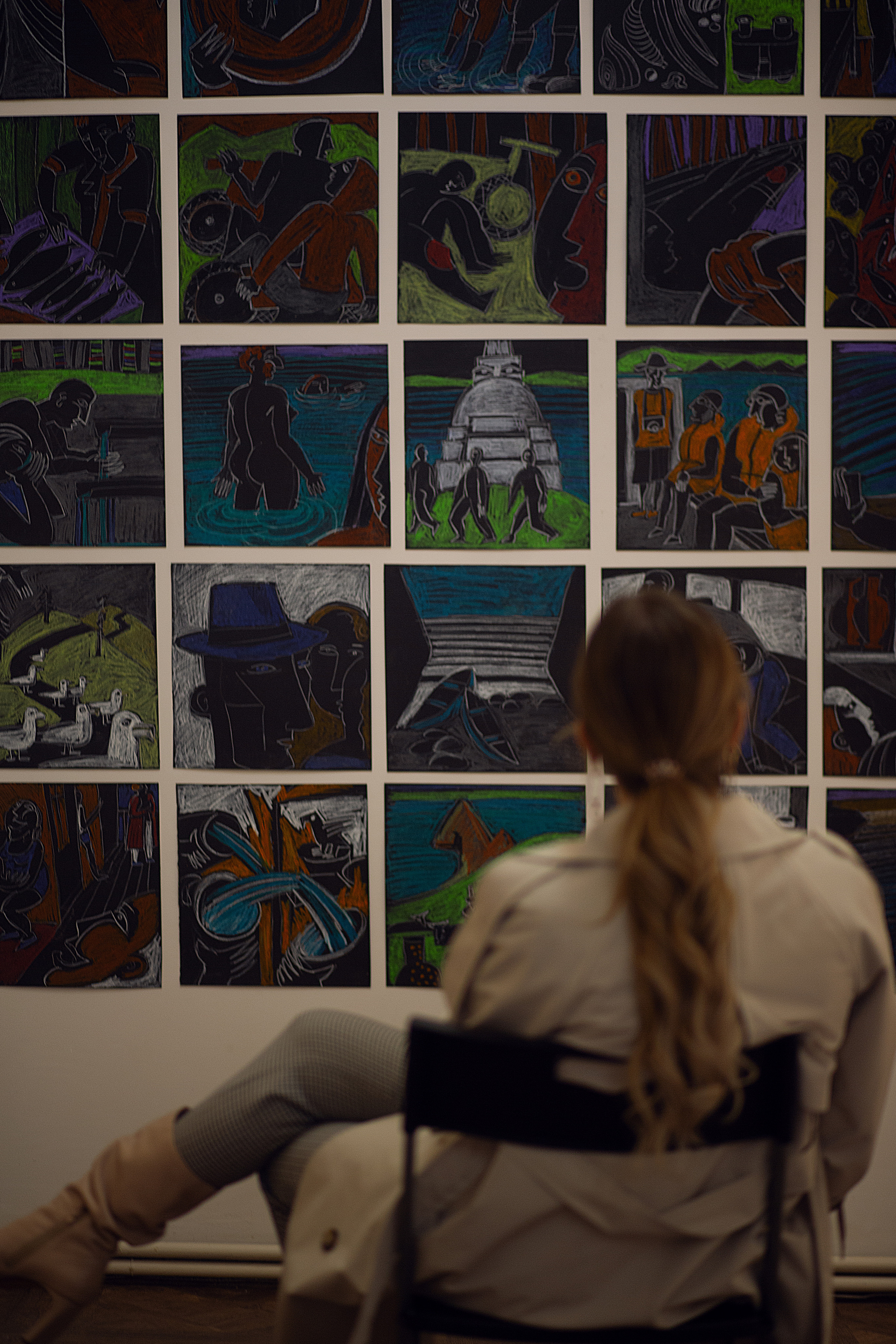 Nastojashaya. Свадебный фотограф Екатерина Худякова — Ярославль, Санкт-Петербург, Москва