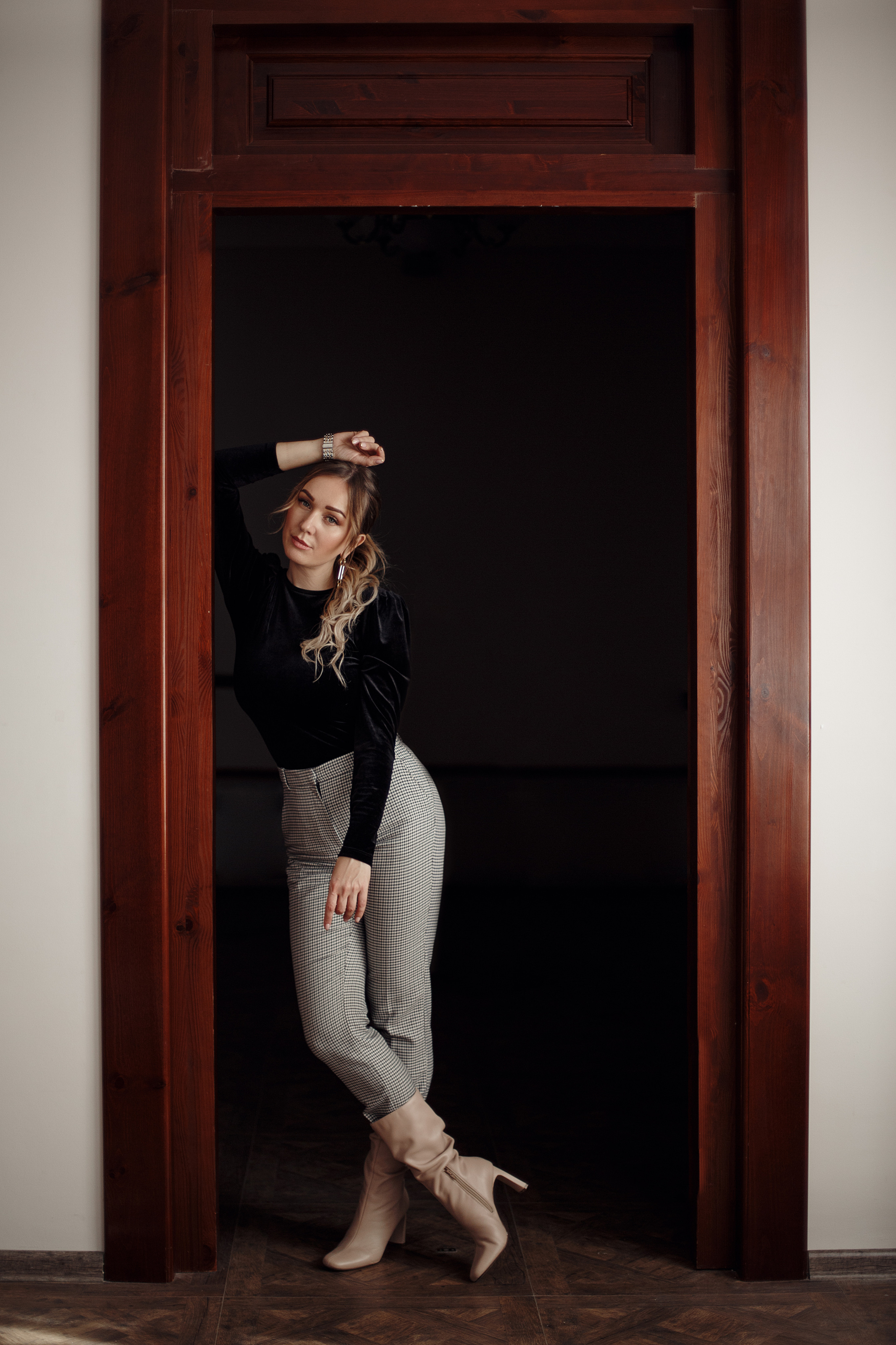 Nastojashaya. Свадебный фотограф Екатерина Худякова — Ярославль, Санкт-Петербург, Москва