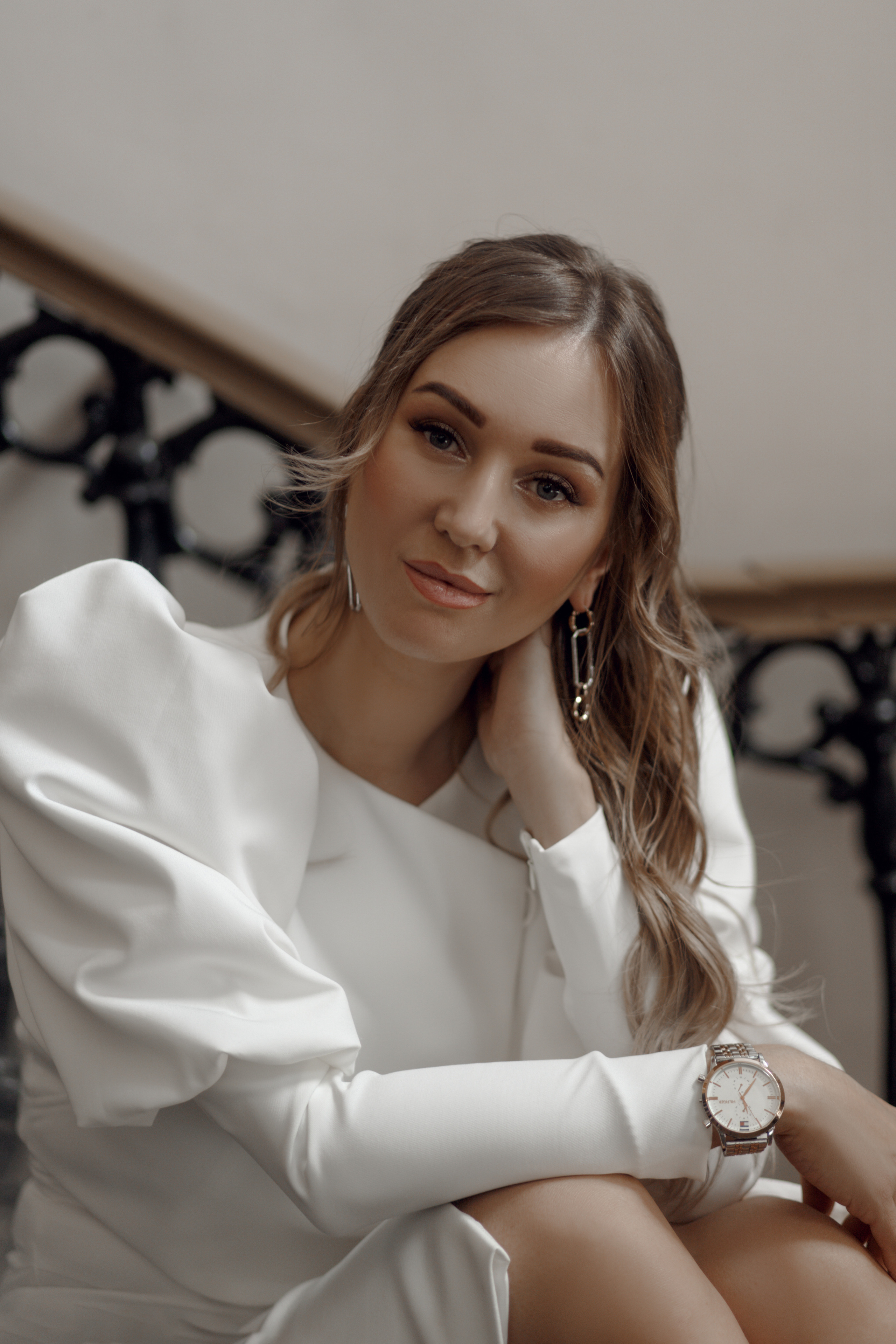 Nastojashaya. Свадебный фотограф Екатерина Худякова — Ярославль, Санкт-Петербург, Москва