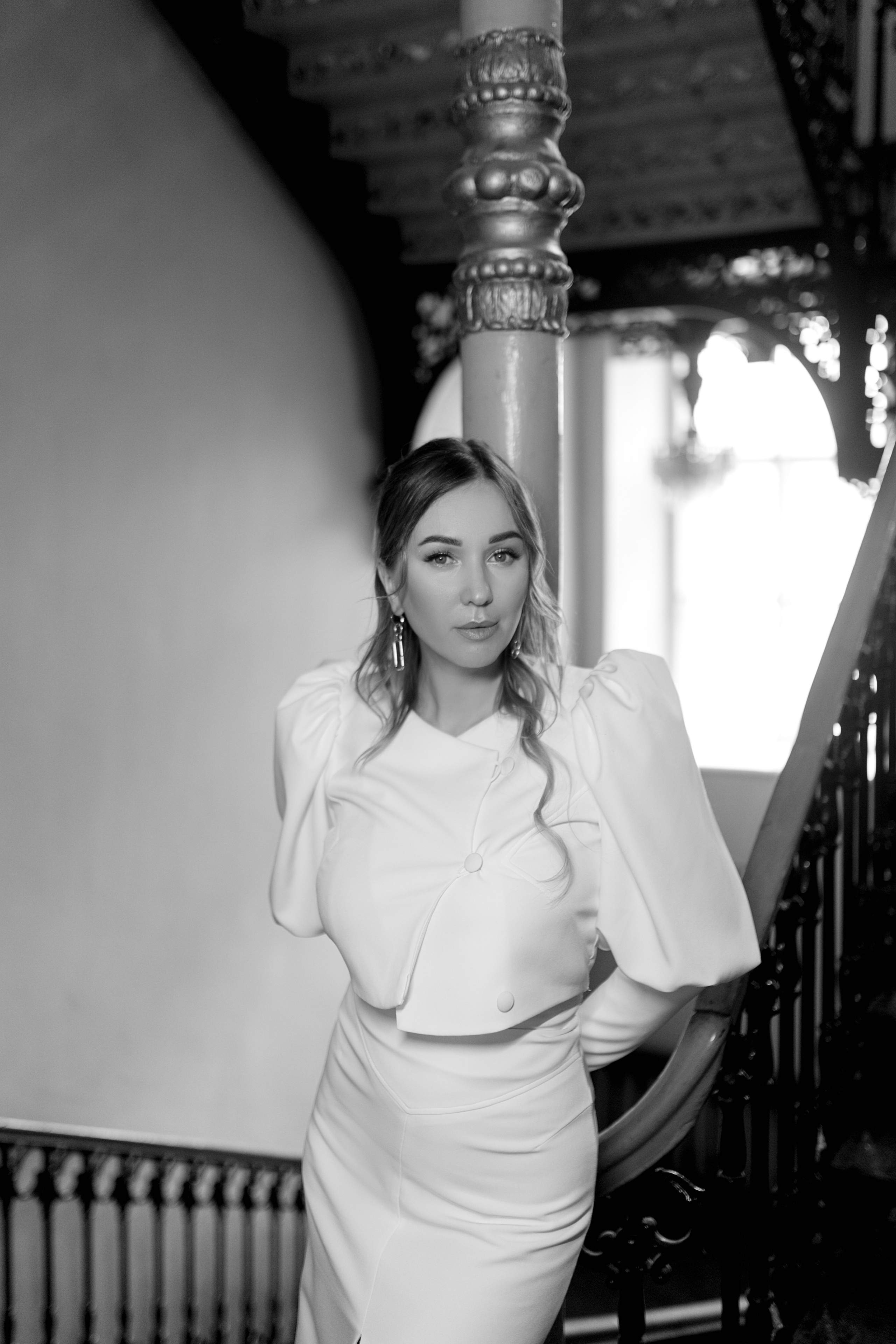 Nastojashaya. Свадебный фотограф Екатерина Худякова — Ярославль, Санкт-Петербург, Москва