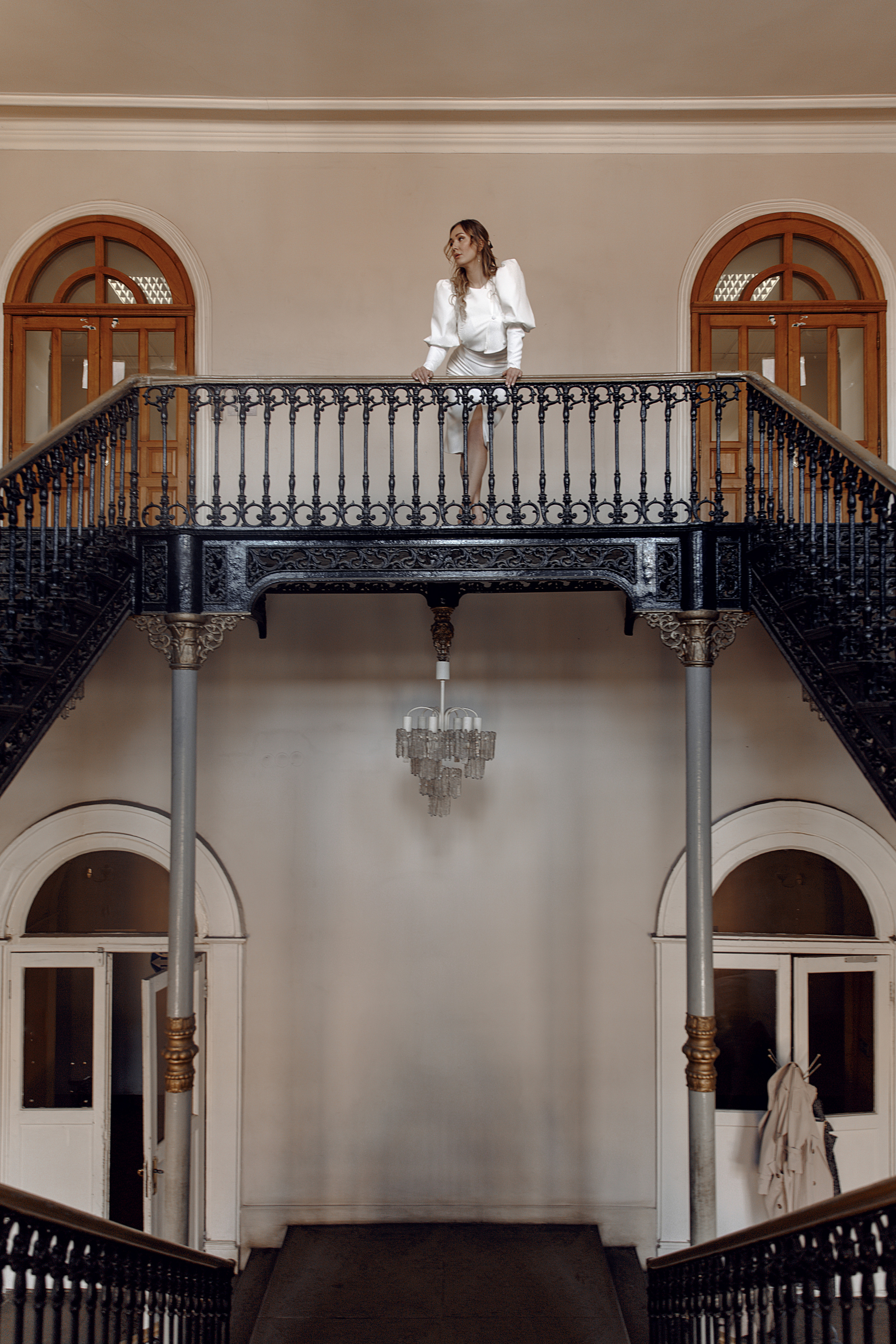 Nastojashaya. Свадебный фотограф Екатерина Худякова — Ярославль, Санкт-Петербург, Москва