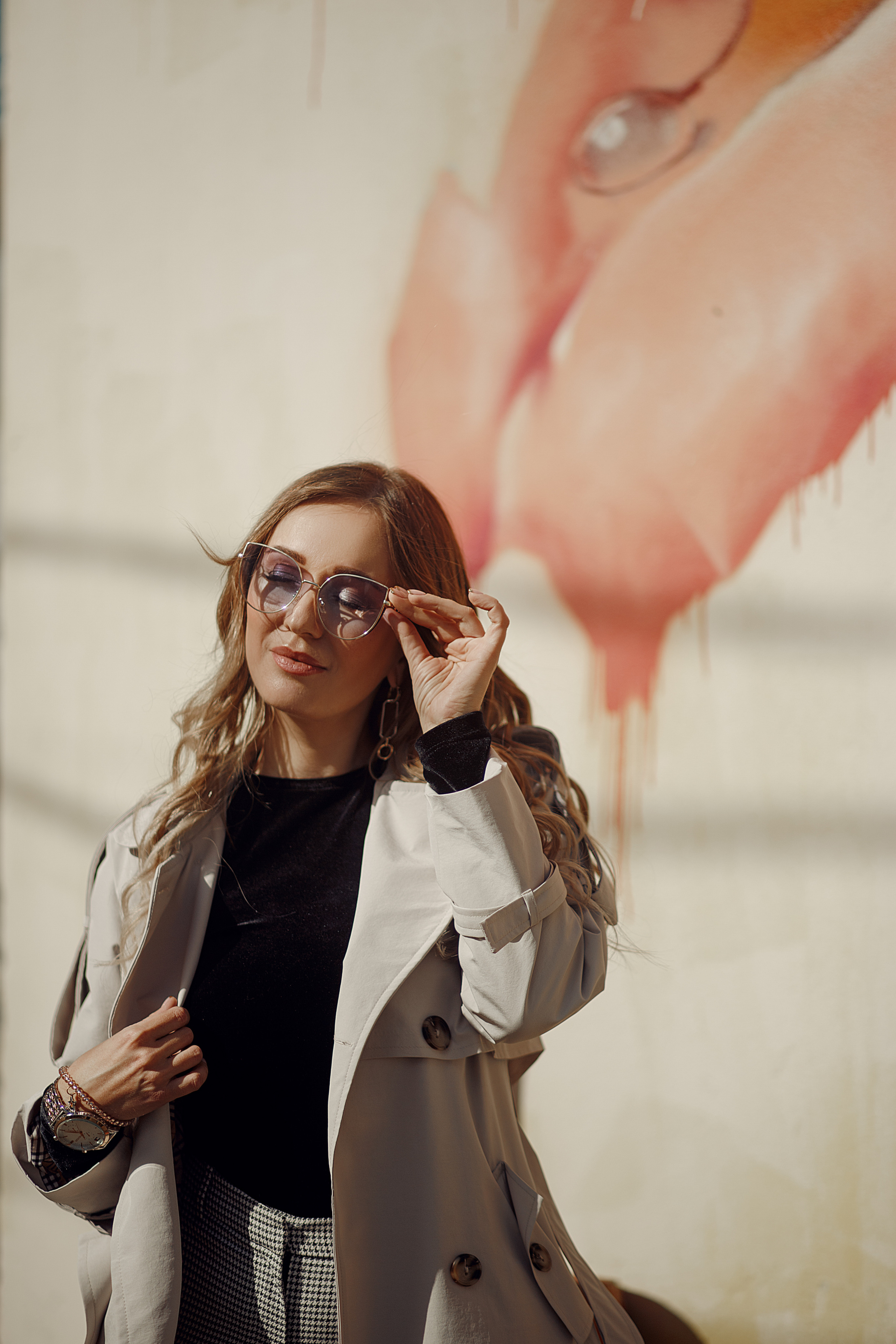 Nastojashaya. Свадебный фотограф Екатерина Худякова — Ярославль, Санкт-Петербург, Москва