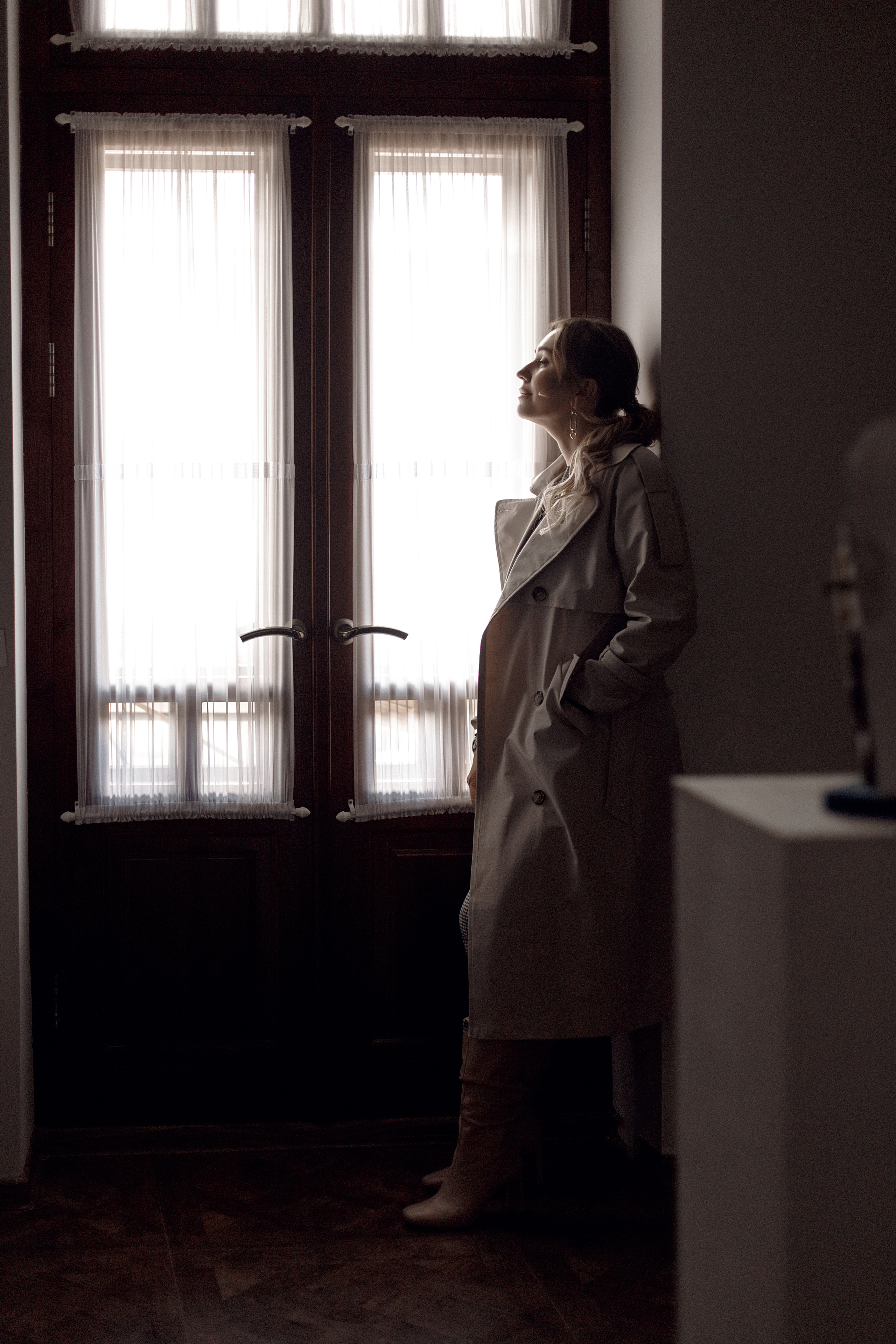 Nastojashaya. Свадебный фотограф Екатерина Худякова — Ярославль, Санкт-Петербург, Москва