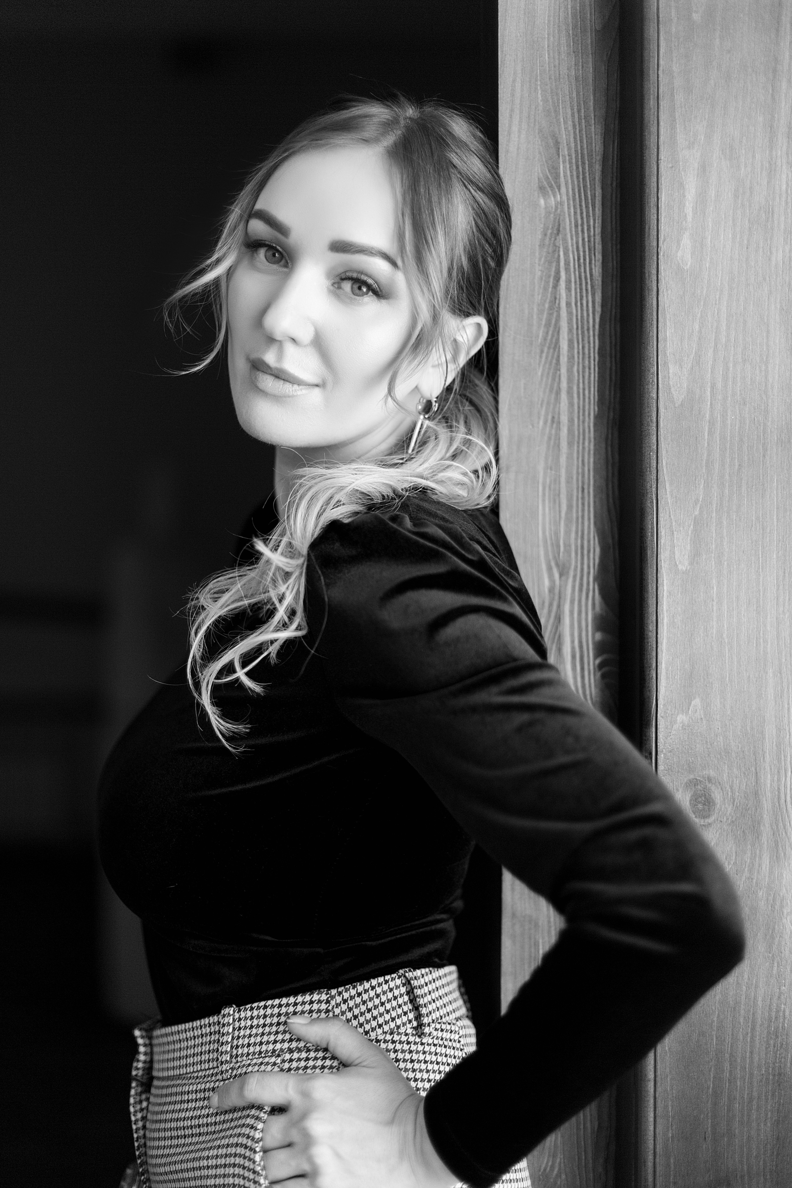 Nastojashaya. Свадебный фотограф Екатерина Худякова — Ярославль, Санкт-Петербург, Москва