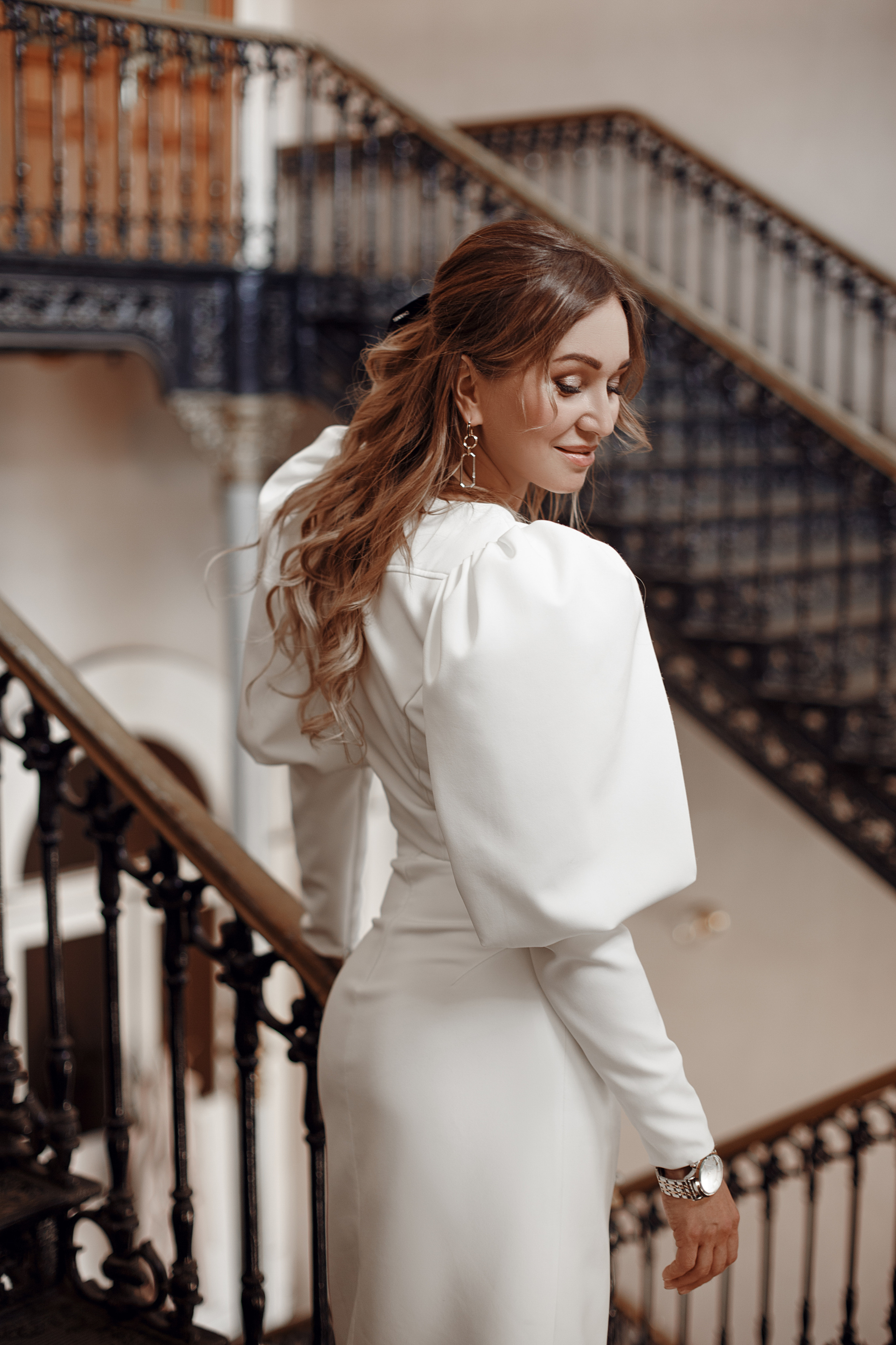 Nastojashaya. Свадебный фотограф Екатерина Худякова — Ярославль, Санкт-Петербург, Москва