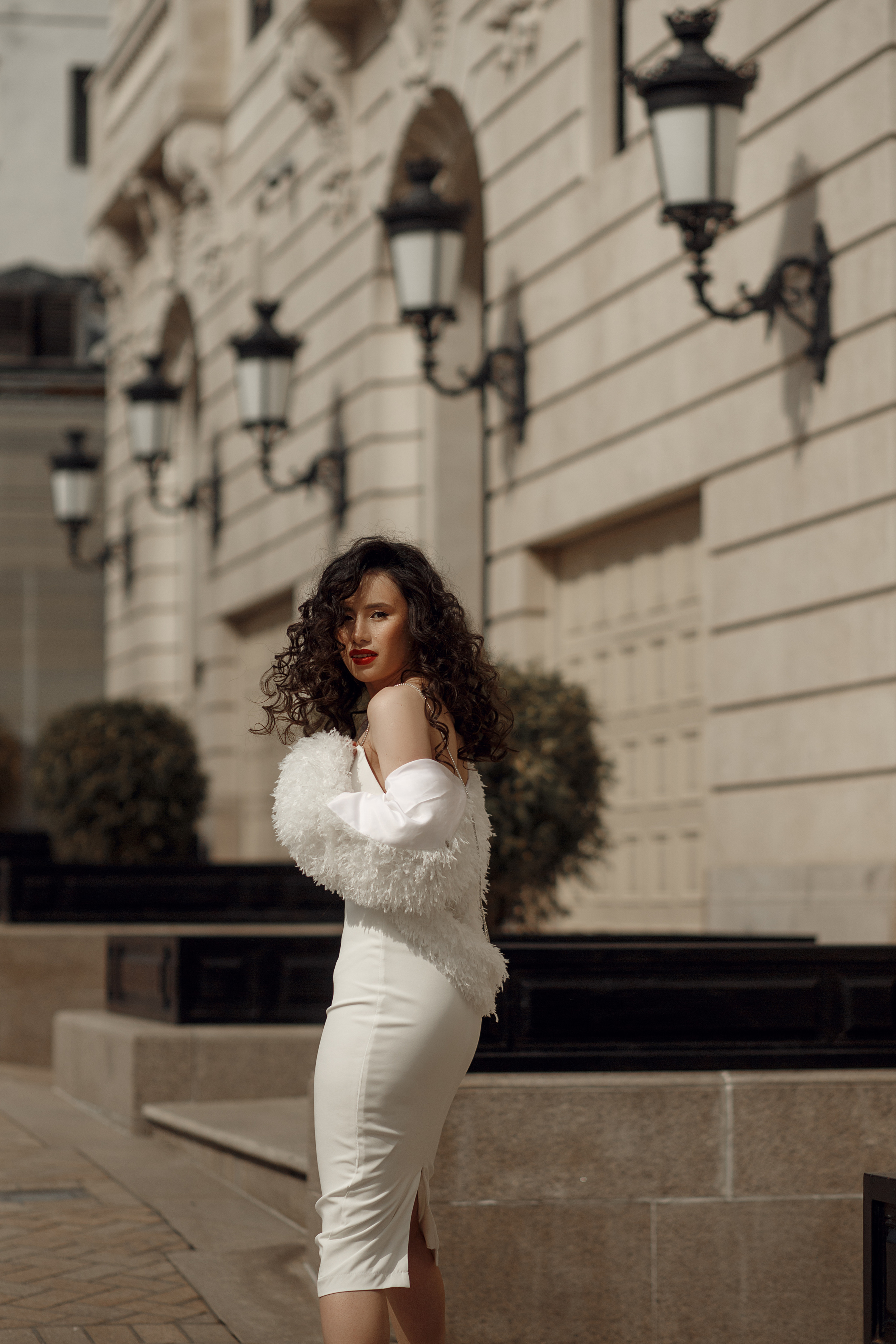 Marina. Свадебный фотограф Екатерина Худякова — Ярославль, Санкт-Петербург, Москва