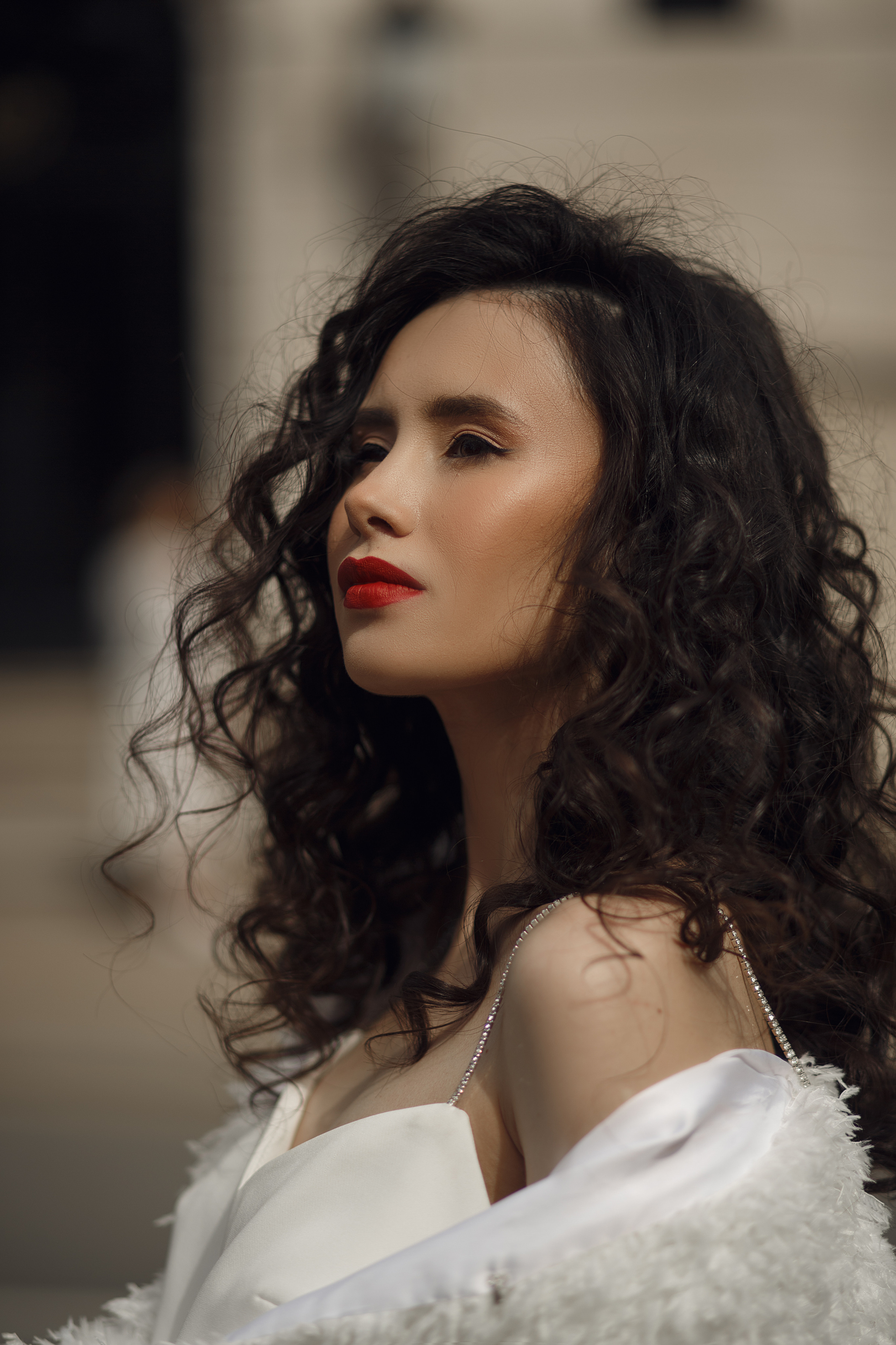 Marina. Свадебный фотограф Екатерина Худякова — Ярославль, Санкт-Петербург, Москва