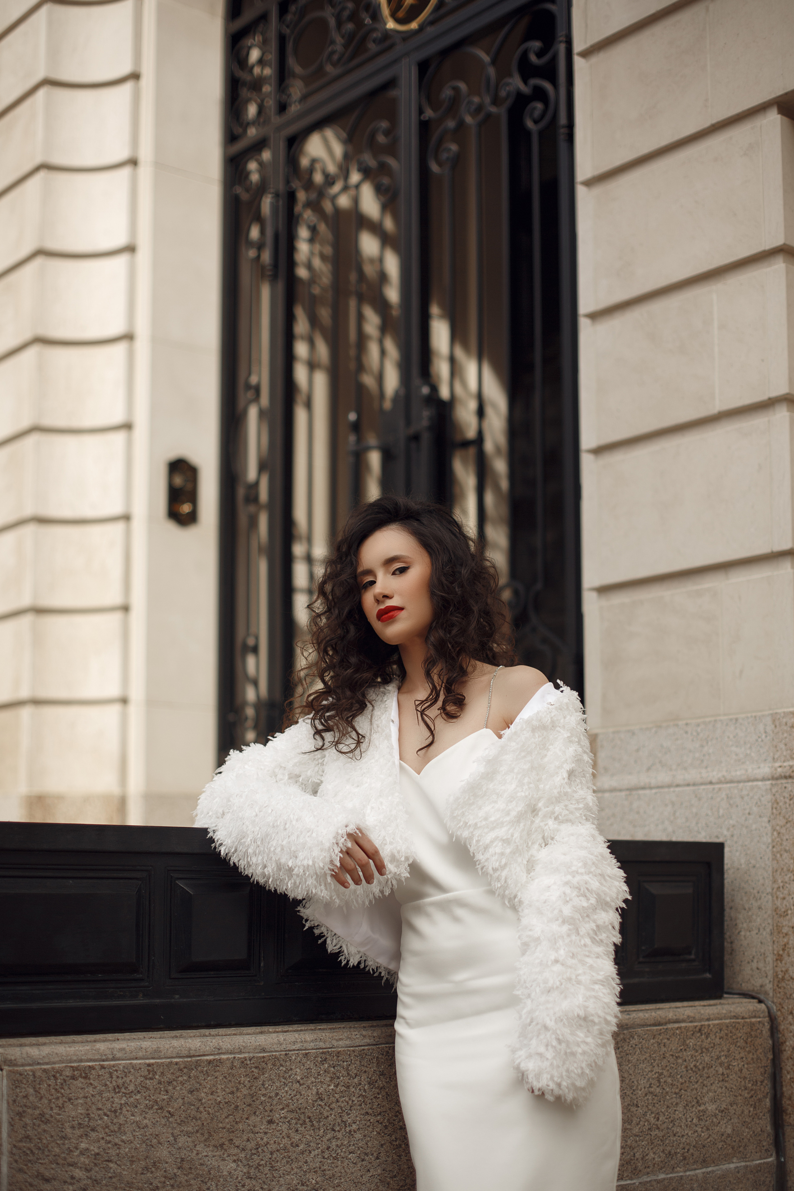 Marina. Свадебный фотограф Екатерина Худякова — Ярославль, Санкт-Петербург, Москва