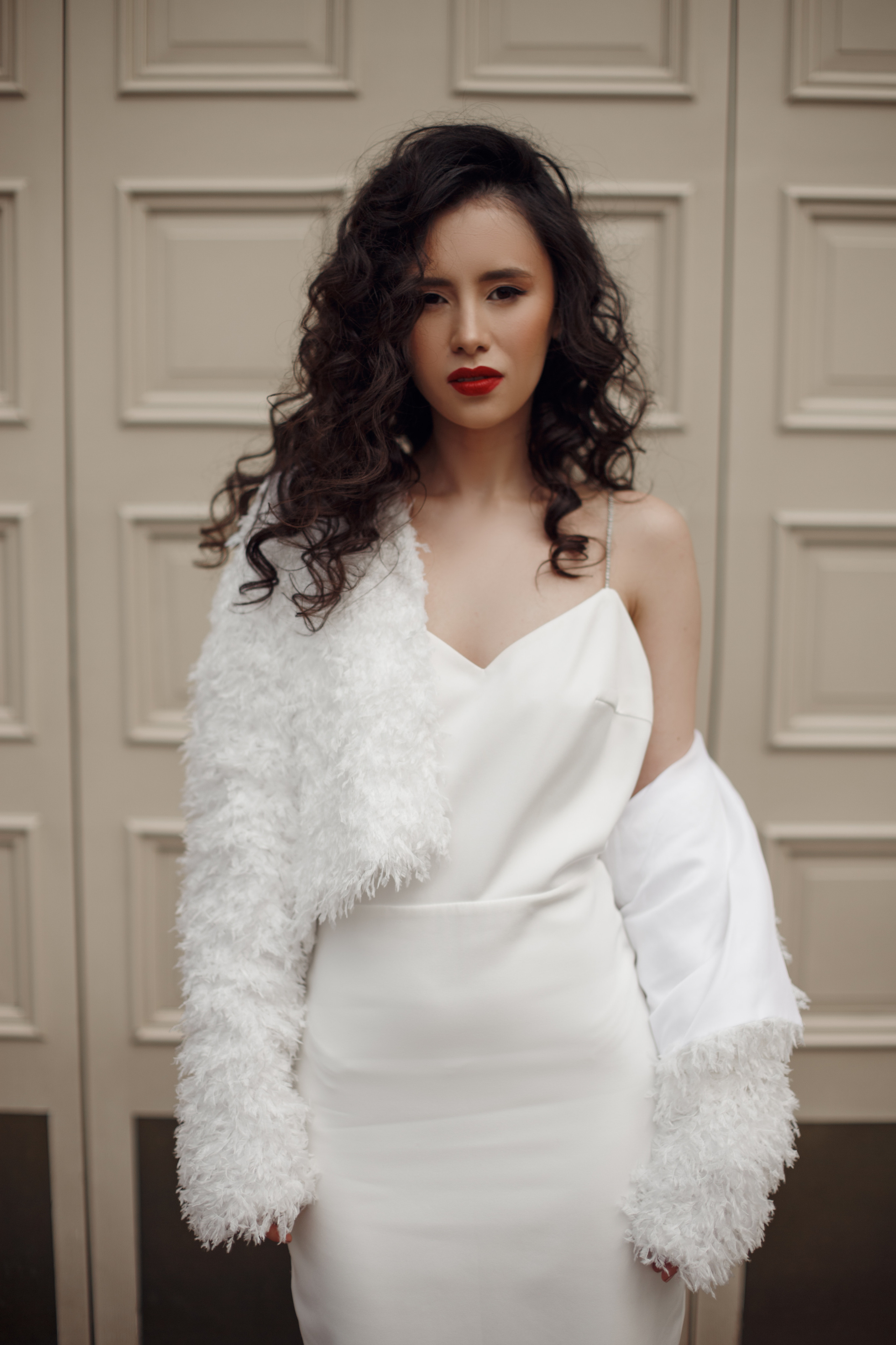 Marina. Свадебный фотограф Екатерина Худякова — Ярославль, Санкт-Петербург, Москва