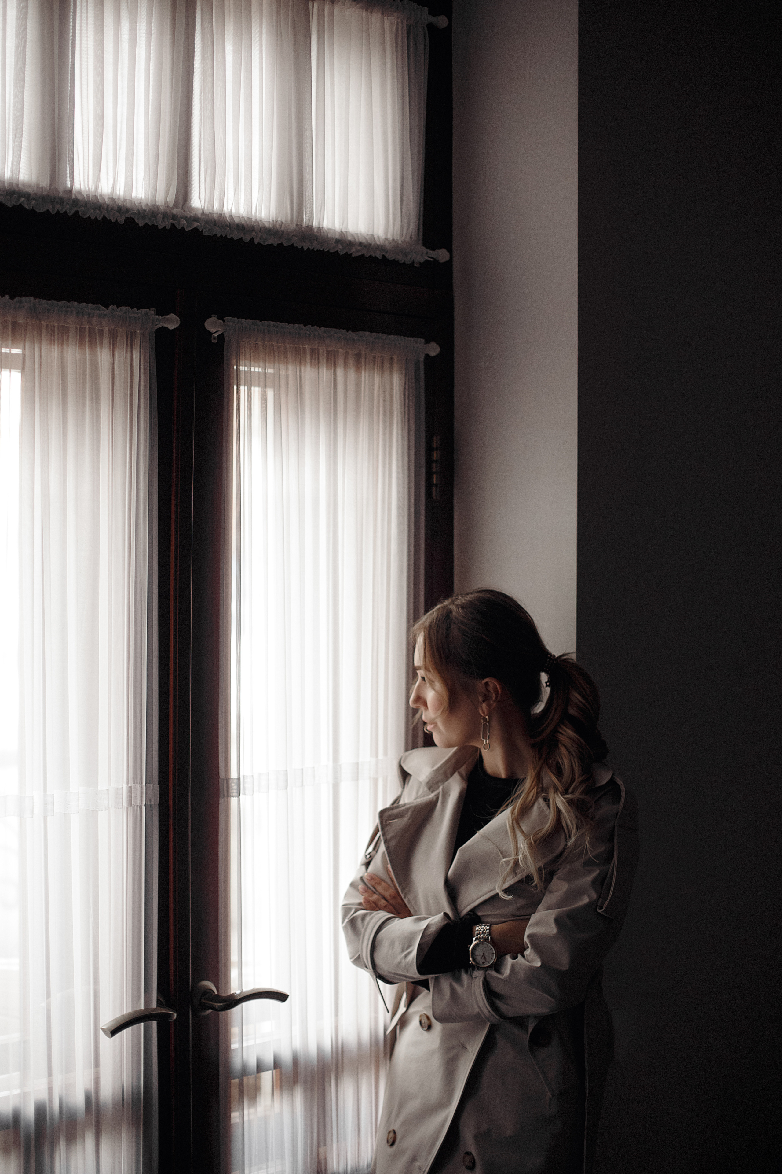 Nastojashaya. Свадебный фотограф Екатерина Худякова — Ярославль, Санкт-Петербург, Москва